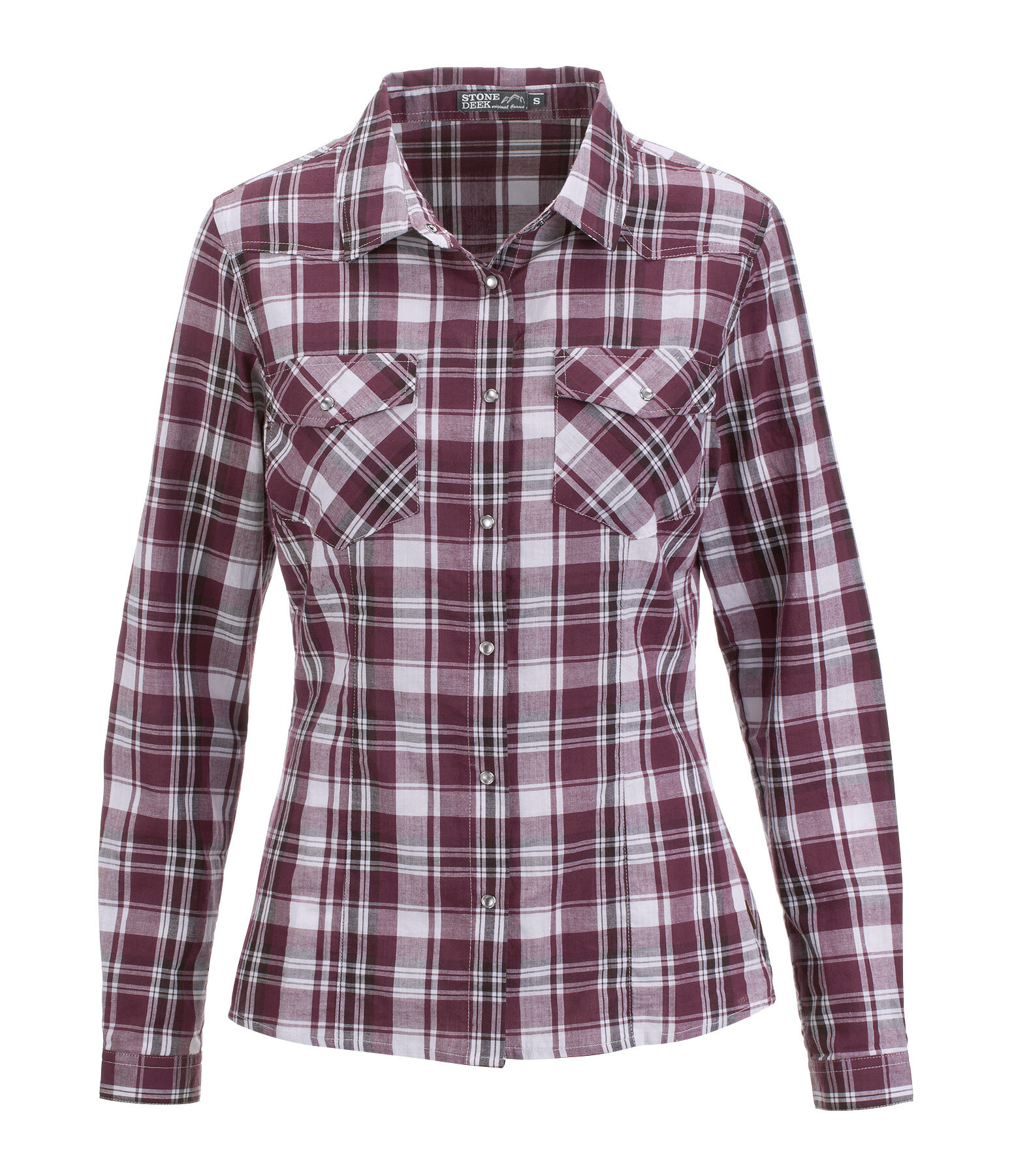 Chemise femme  Karo