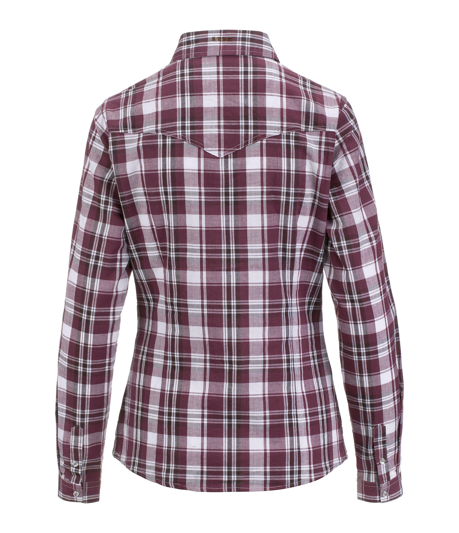 Chemise femme  Karo