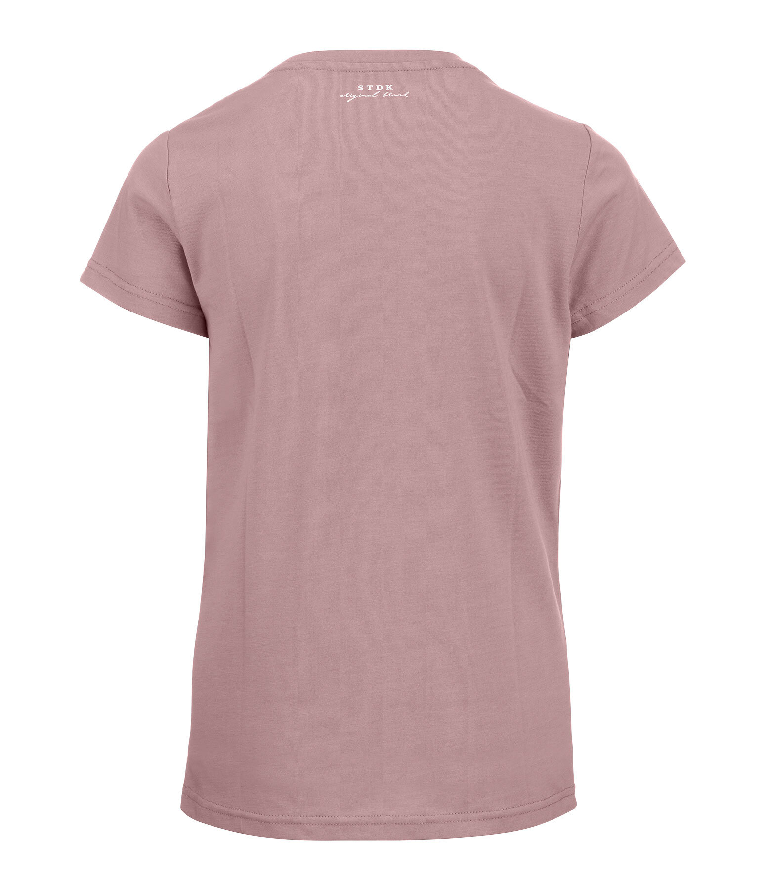 T-shirt enfant  Mary