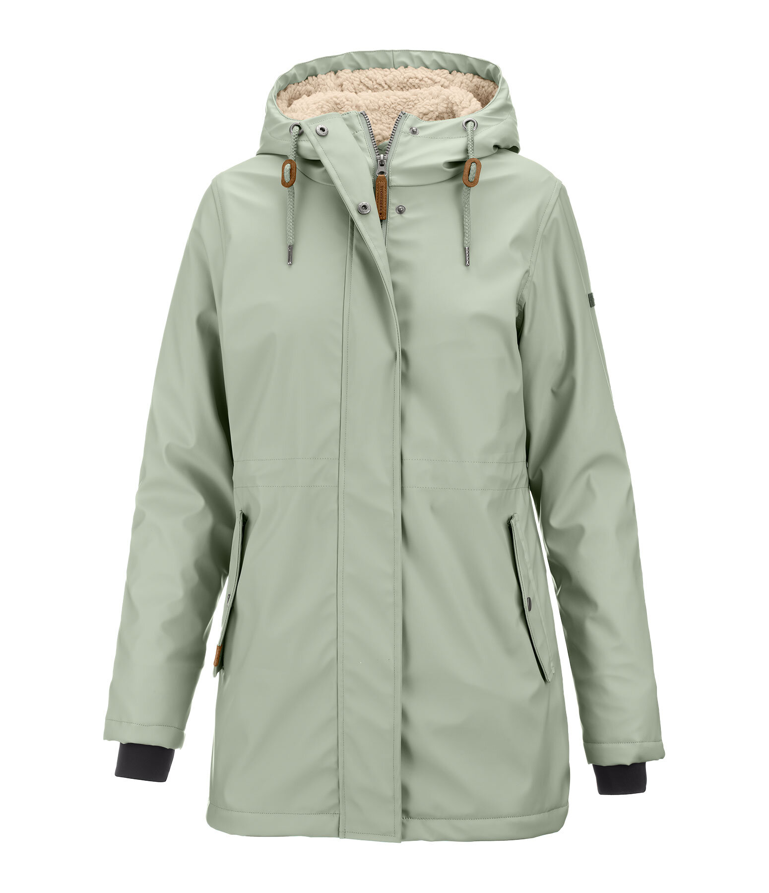 Veste de pluie  Harper