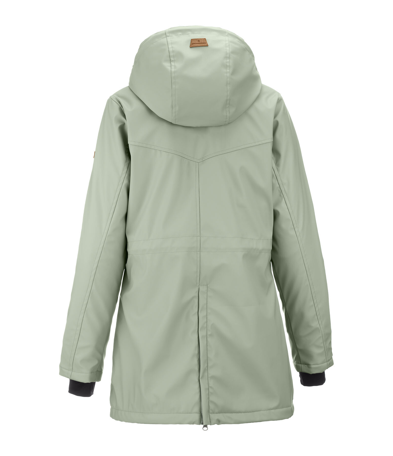 Veste de pluie  Harper