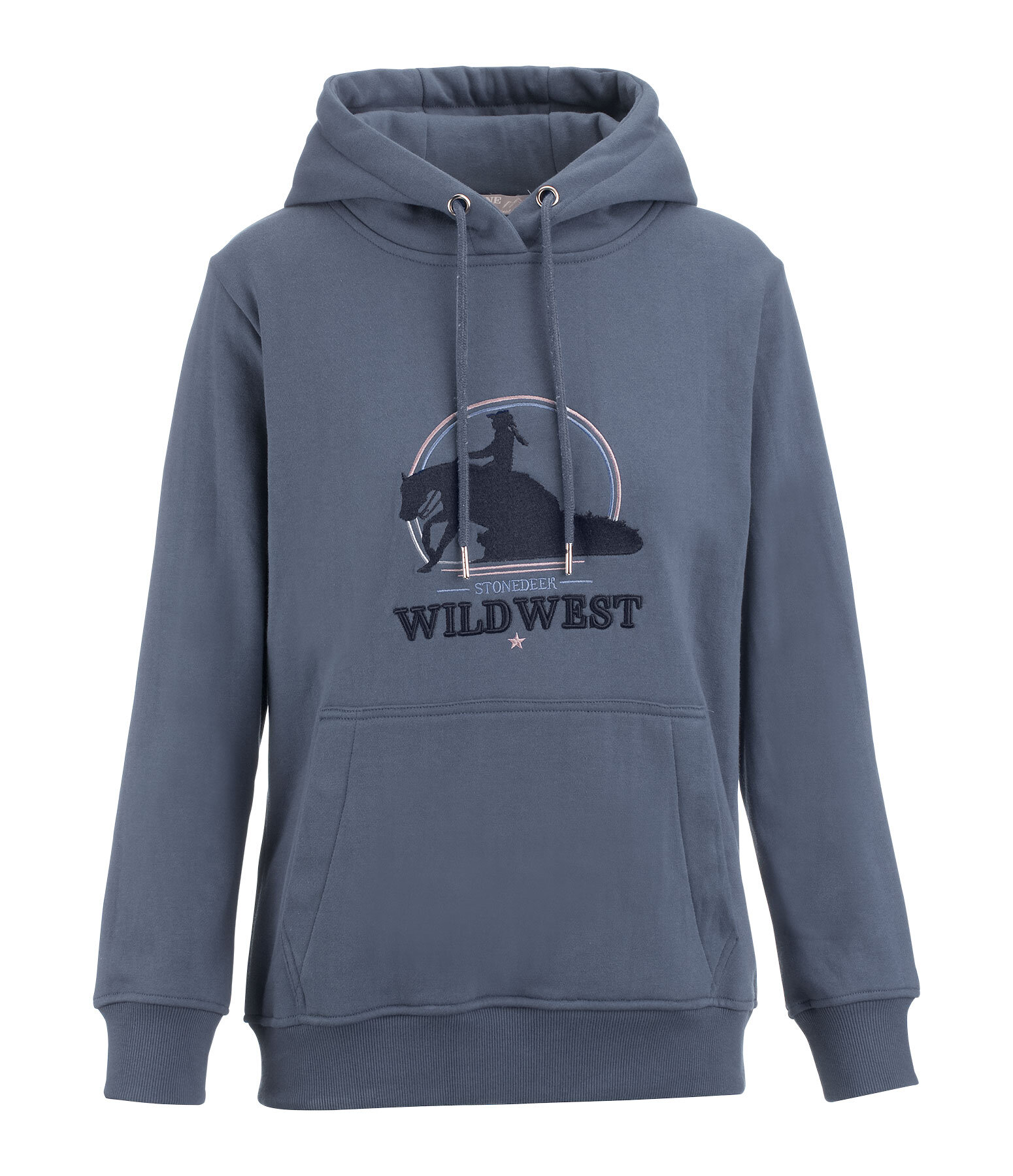 Sweat  capuche  Willow