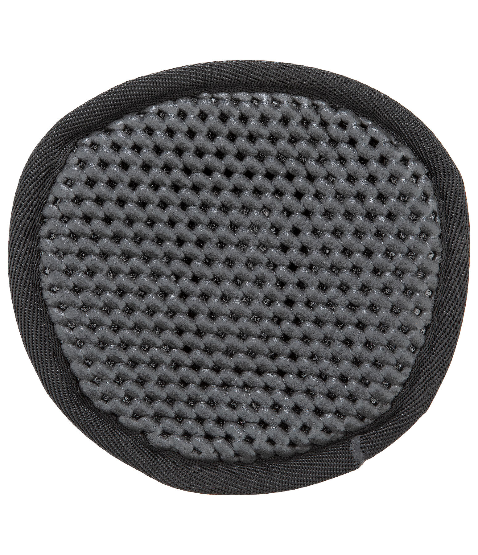 Rembourrages de sangle pour pad de monte � cru  Kowi