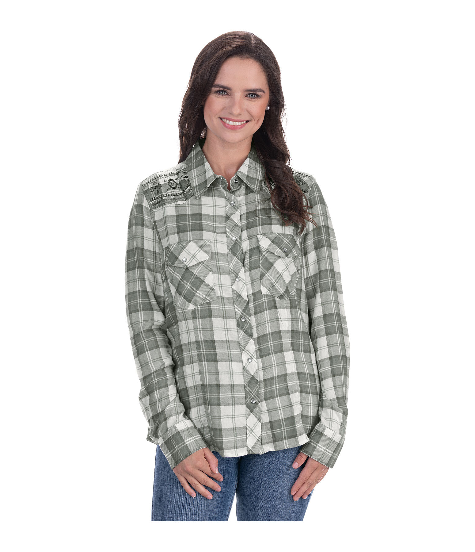 Chemise  Darleen
