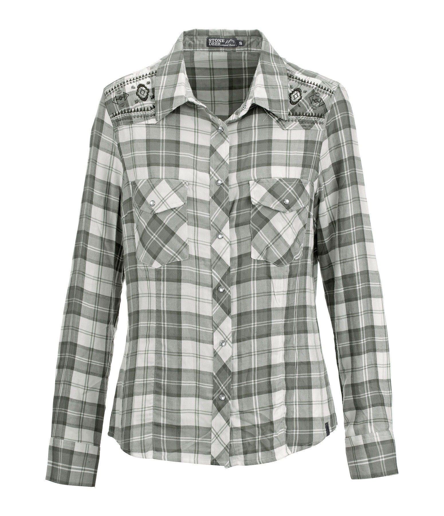 Chemise  Darleen