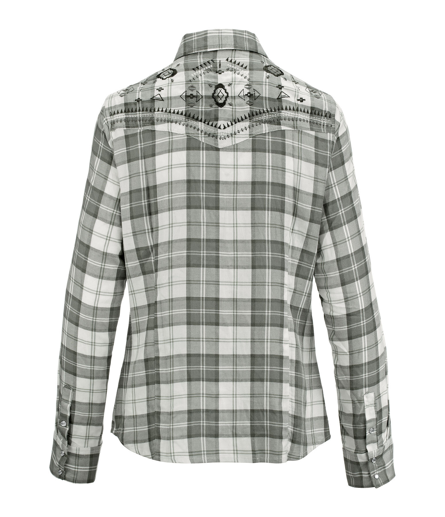 Chemise  Darleen