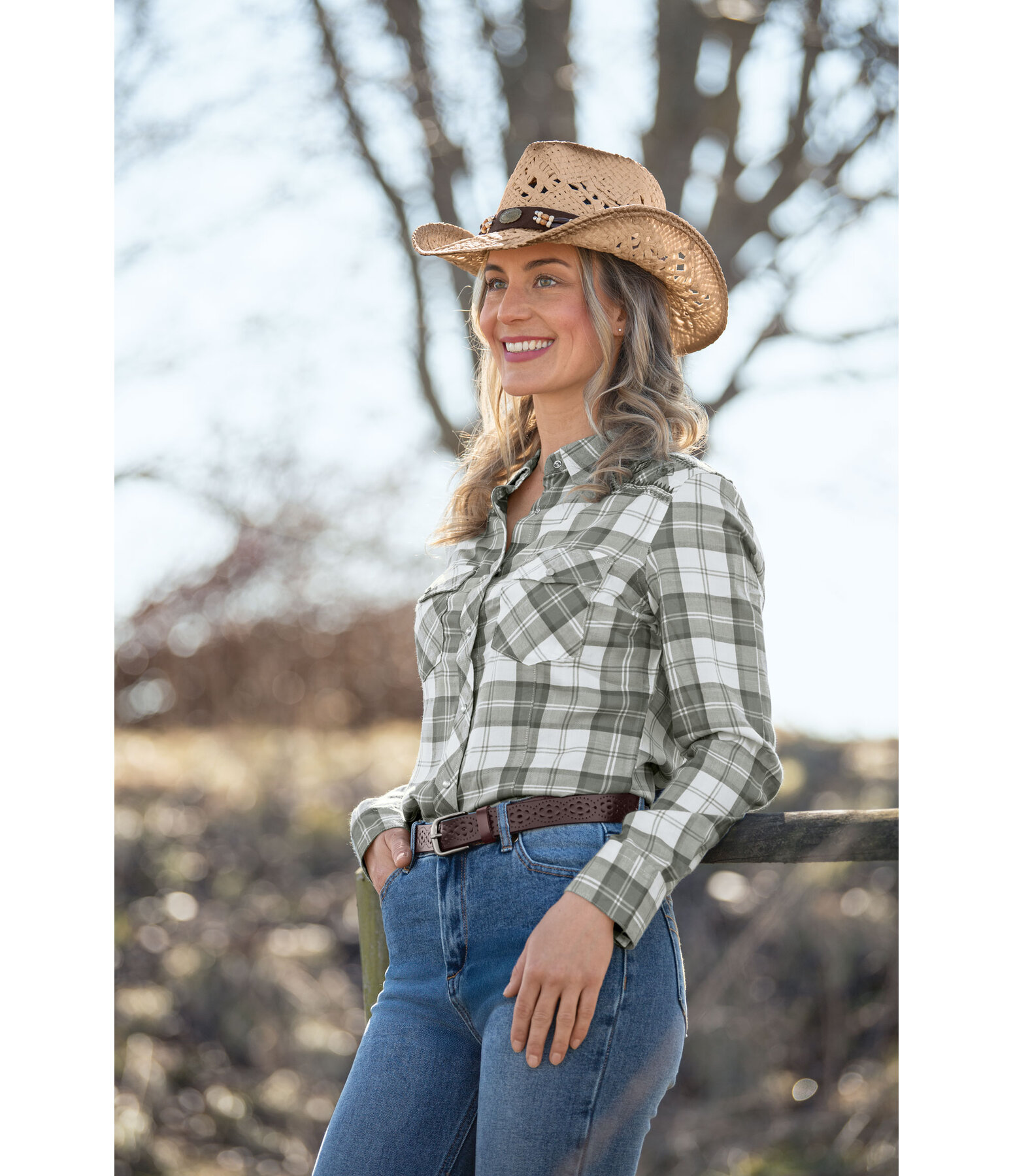 Chemise  Darleen