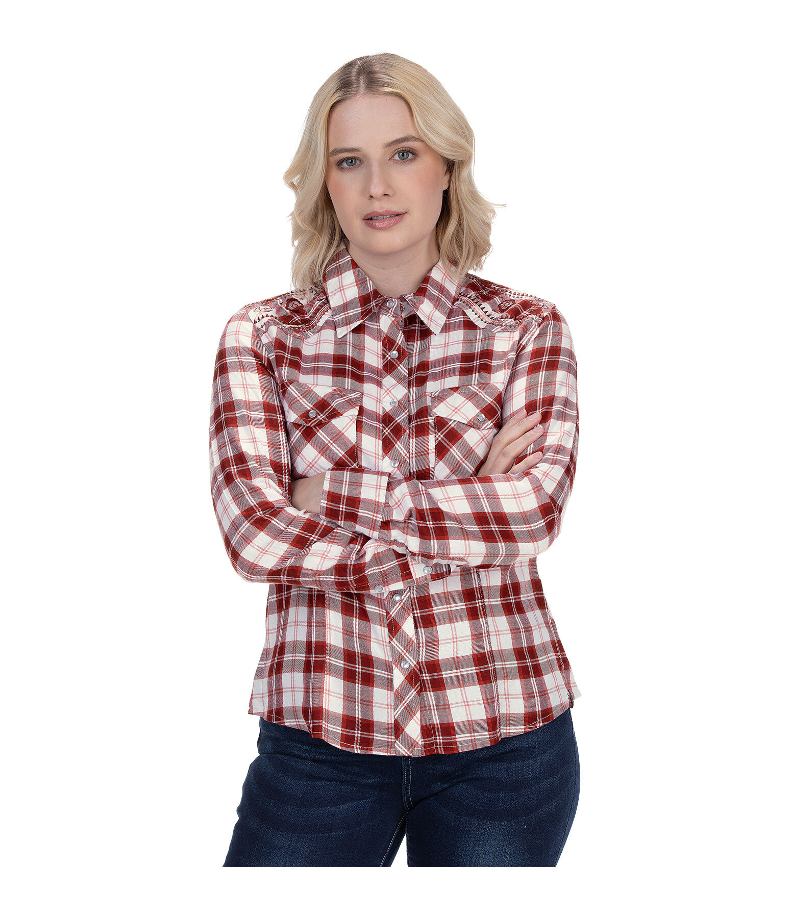Chemise  Darleen