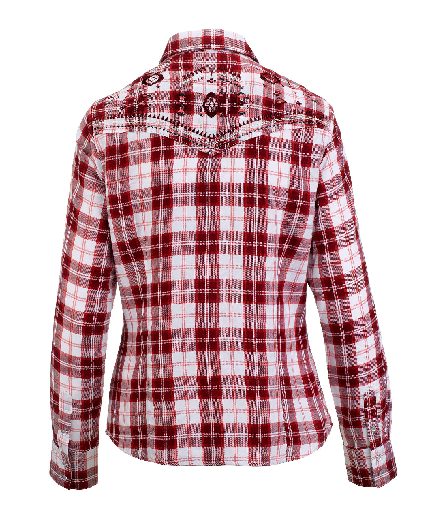 Chemise  Darleen