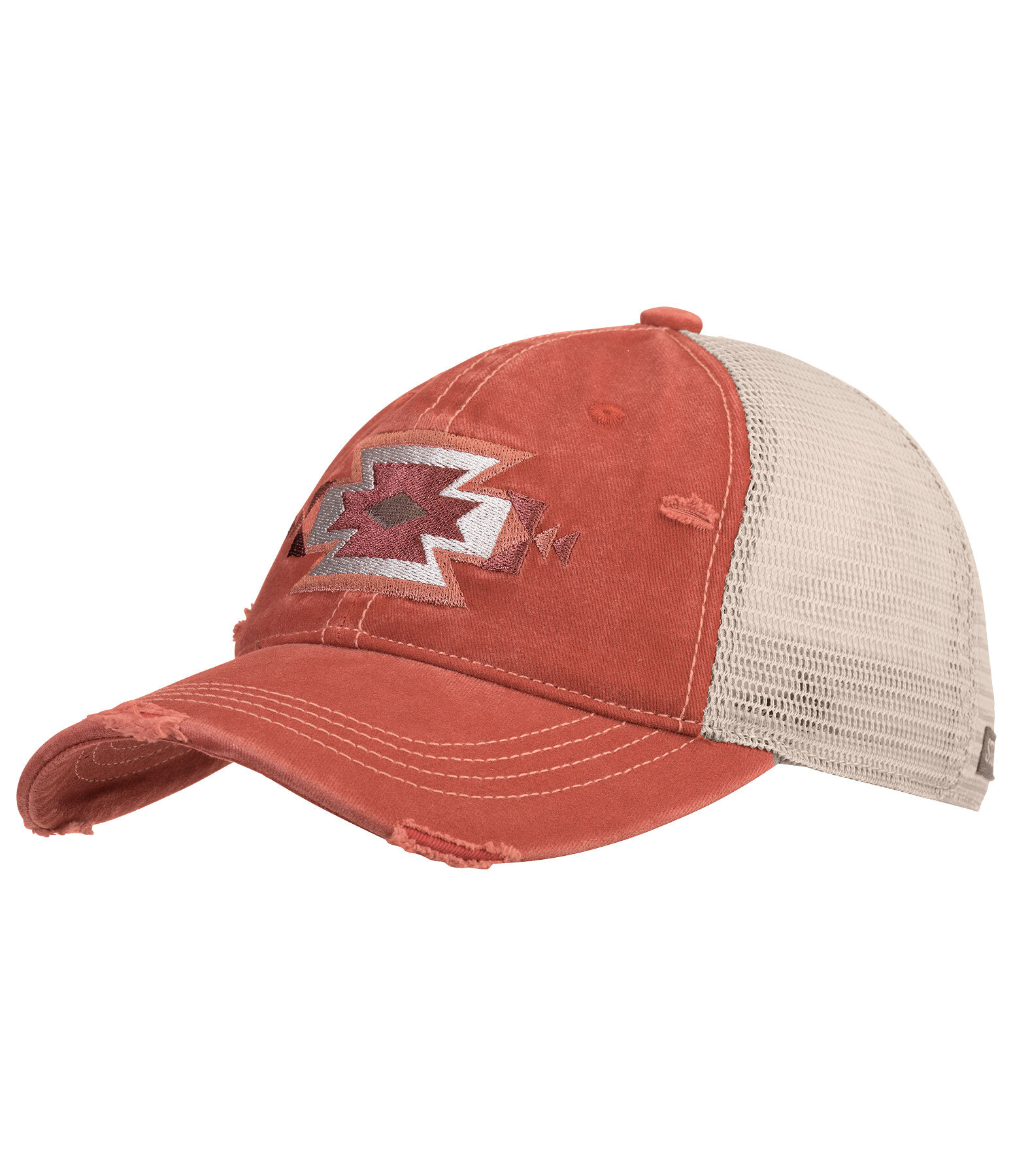 Casquette  Nakoma
