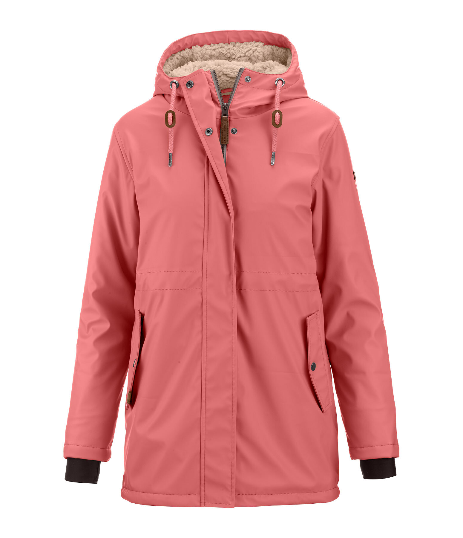 Veste de pluie enfant  Harper