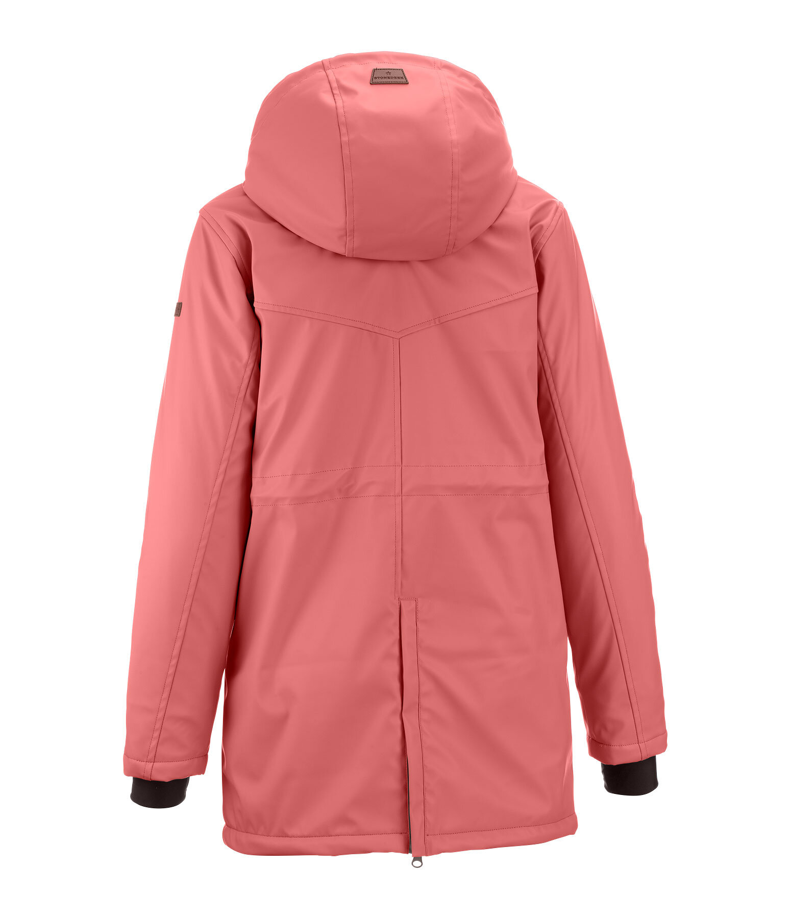 Veste de pluie enfant  Harper