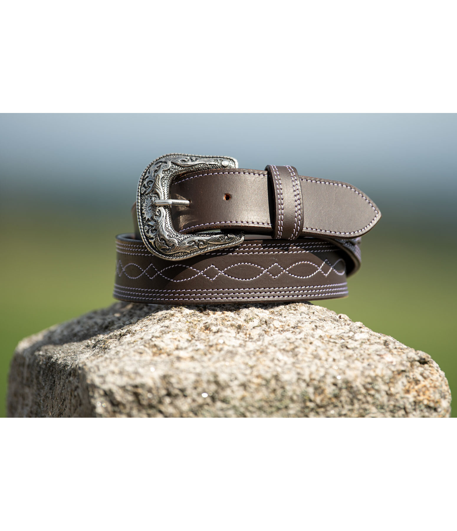 Ceinture  Tamani