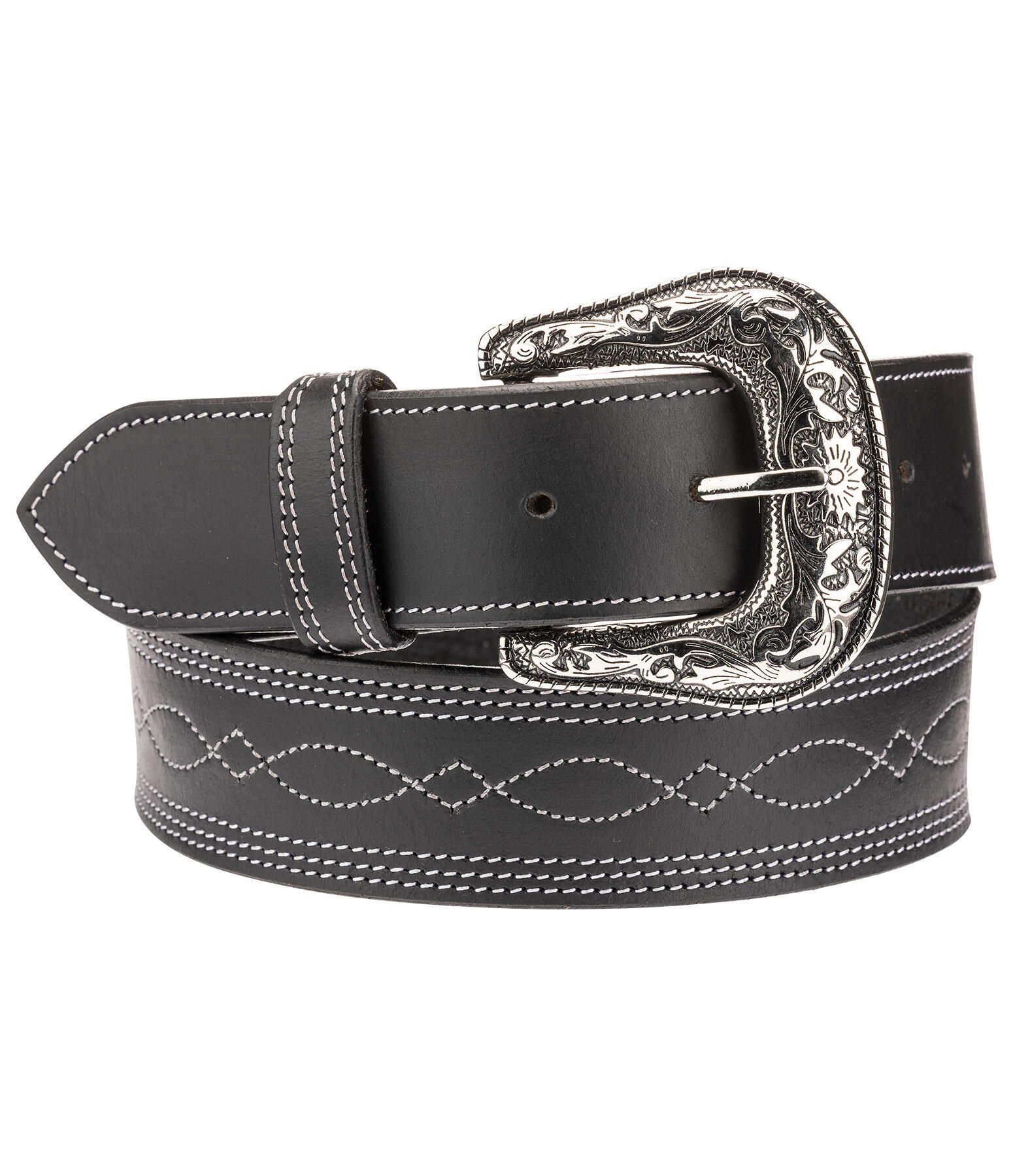 Ceinture  Tamani