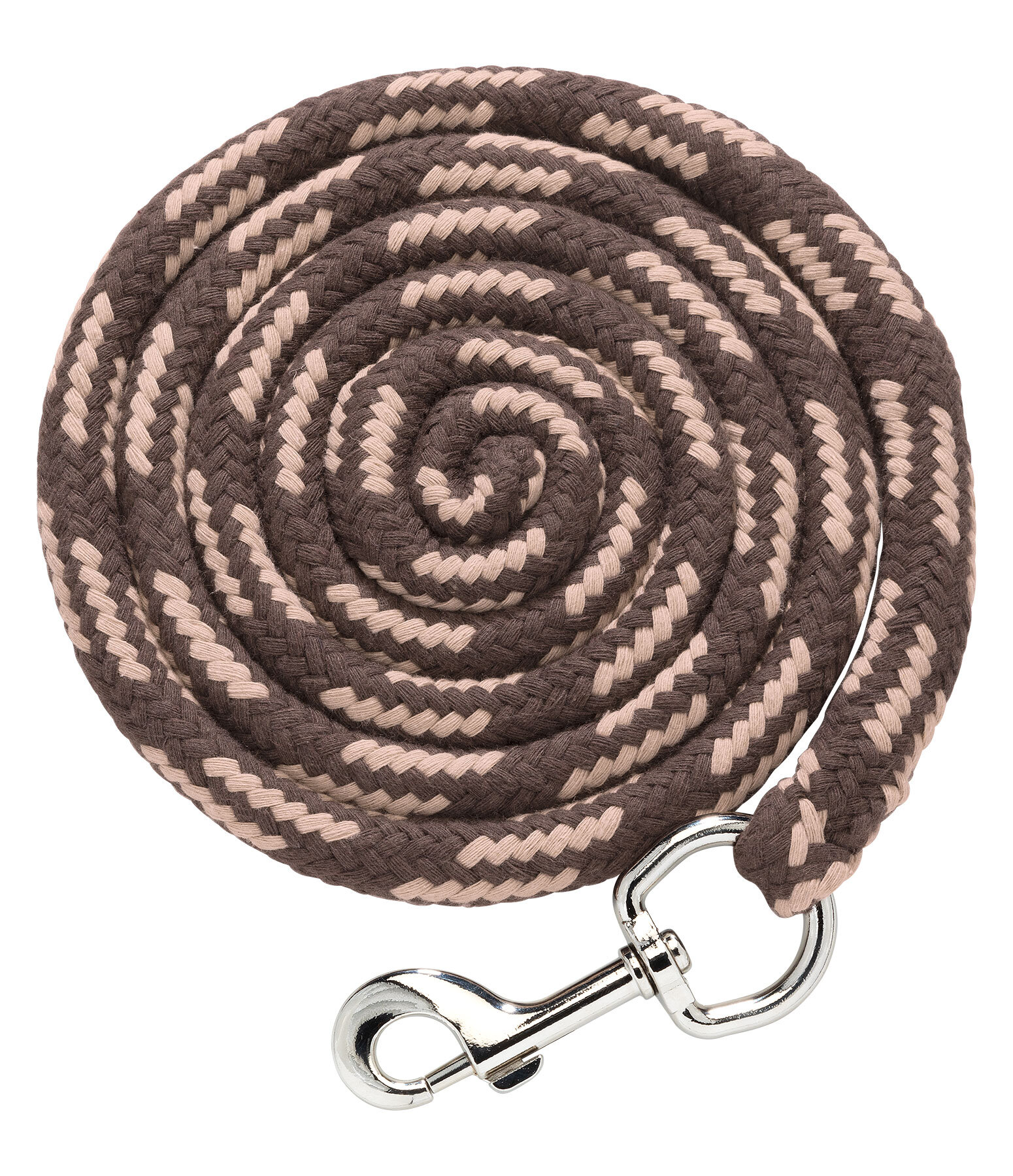 Longe western  Cotton