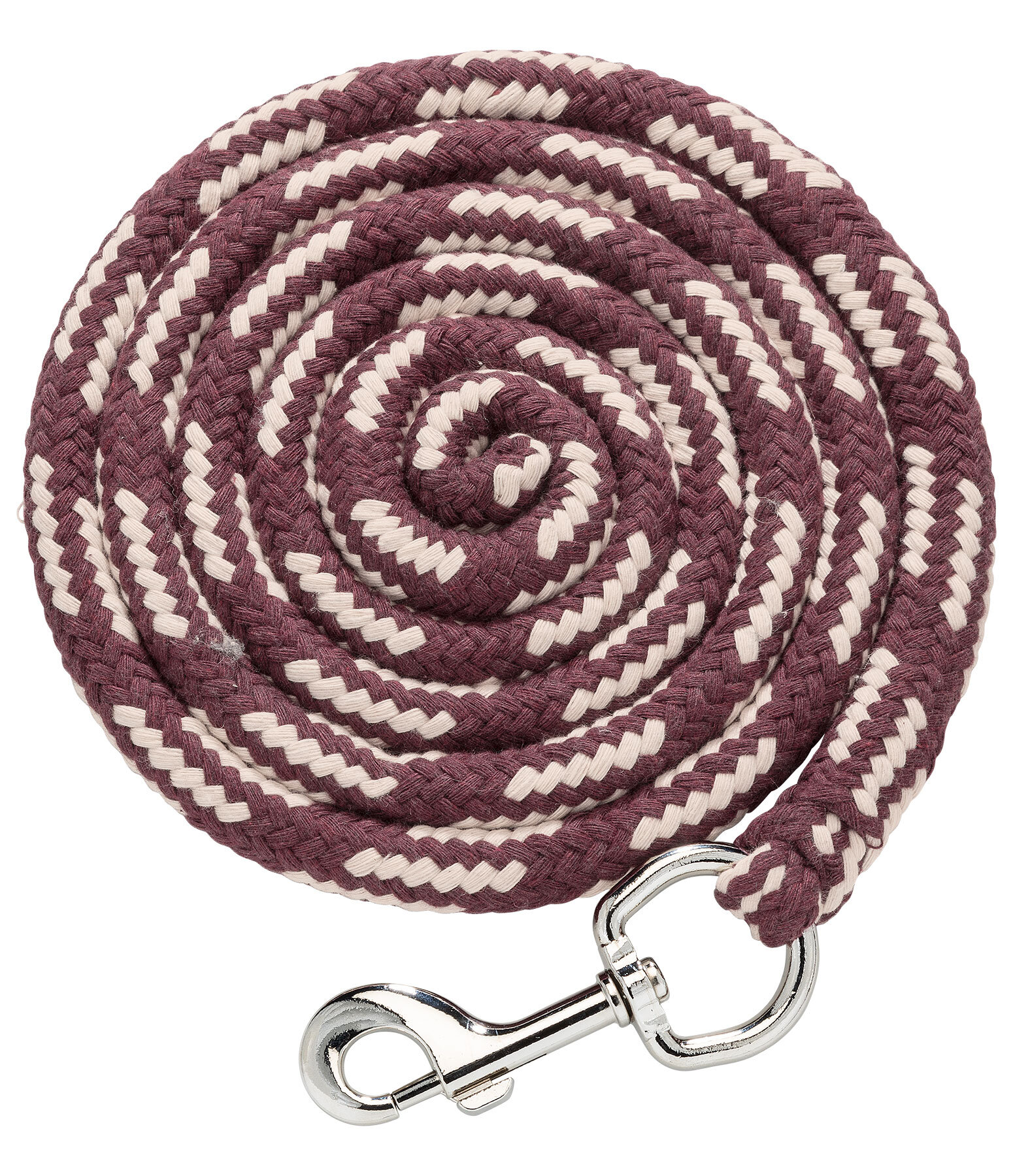 Longe western  Cotton