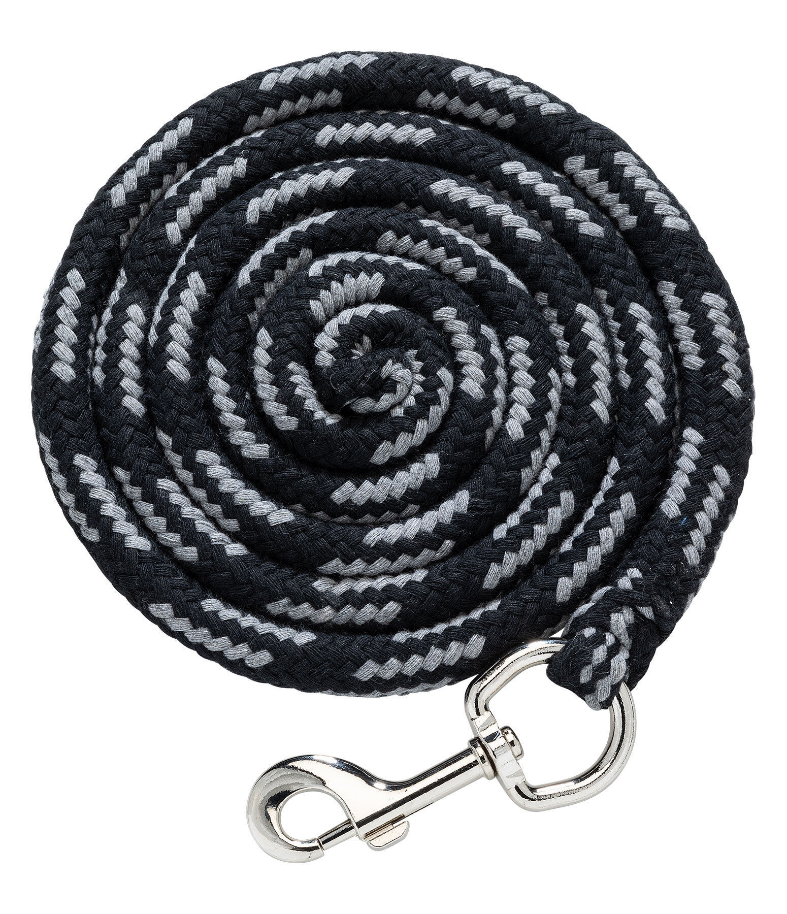 Longe western  Cotton