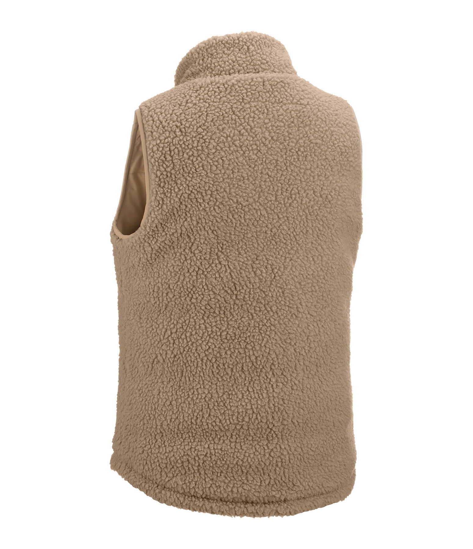 Gilet r�versible   Hadley