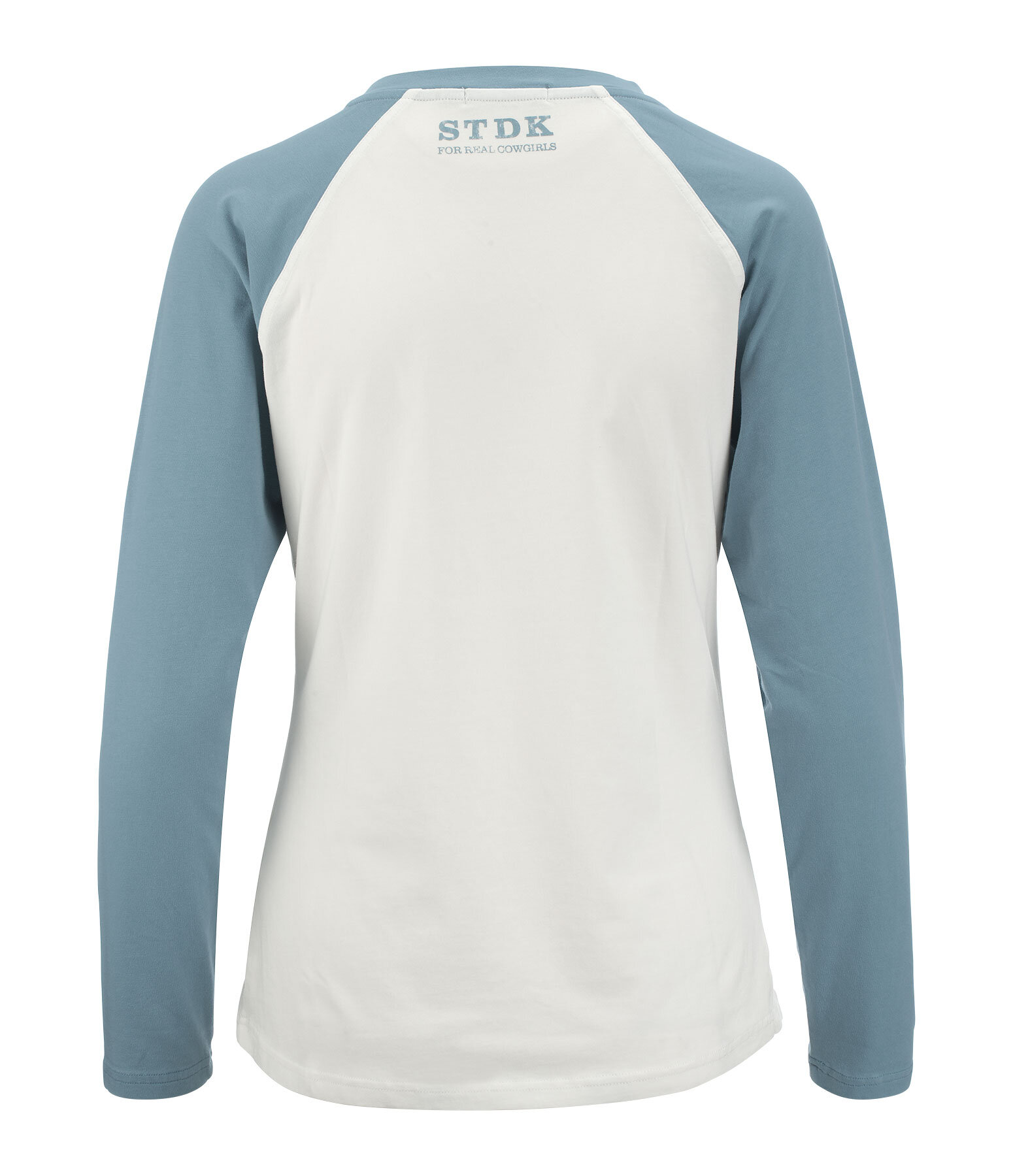 T-shirt  manches longues  Indy
