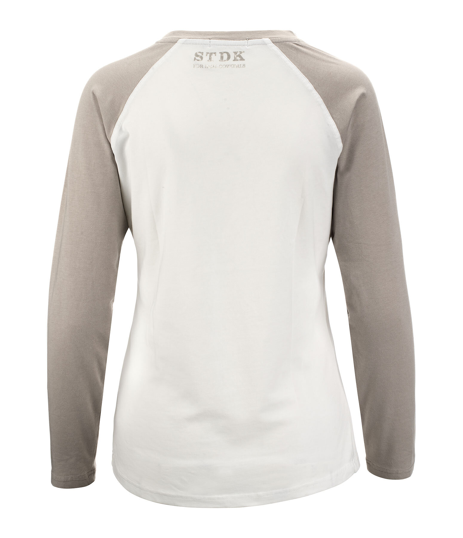 T-shirt  manches longues  Indy