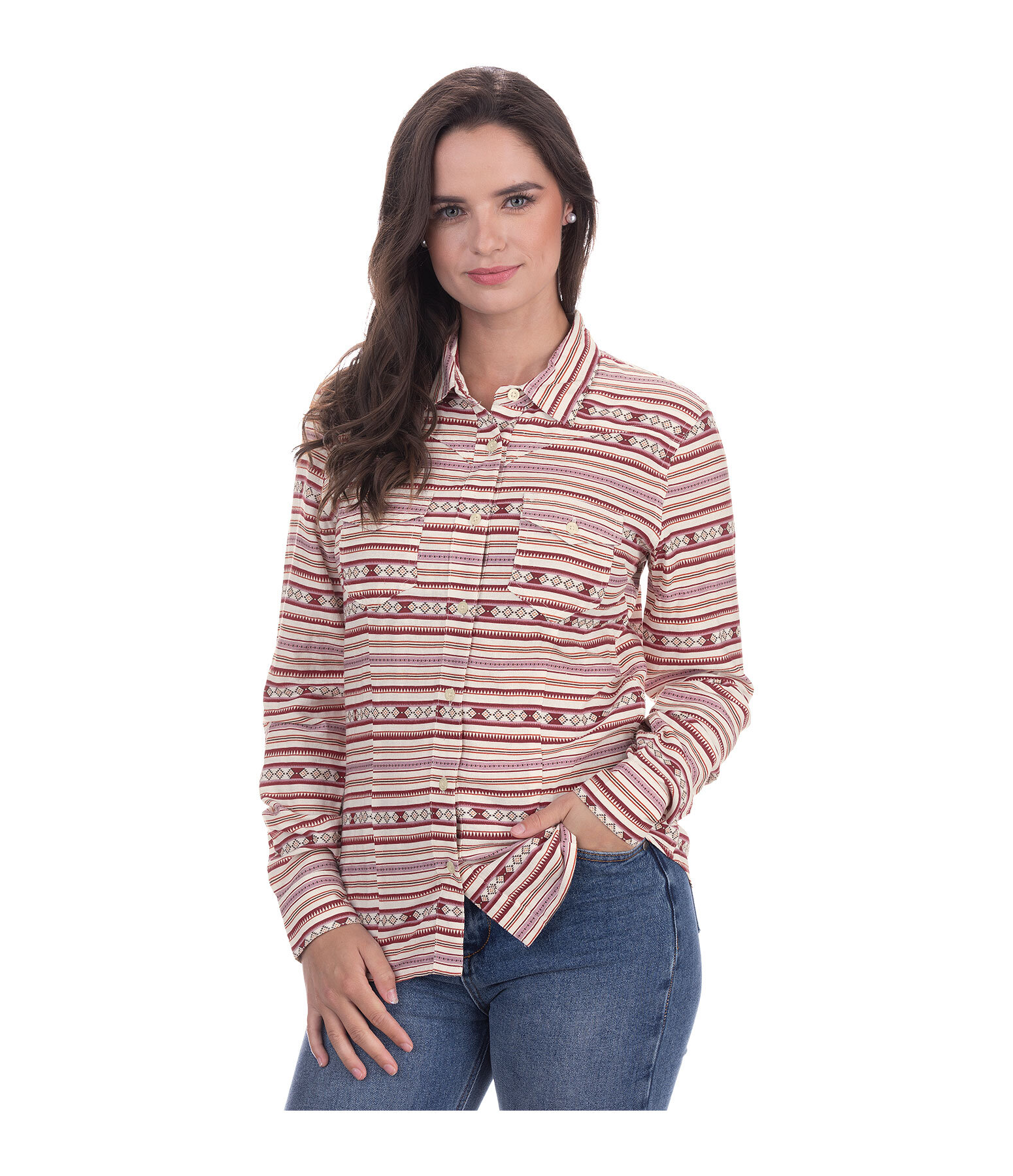 Chemise  Everly