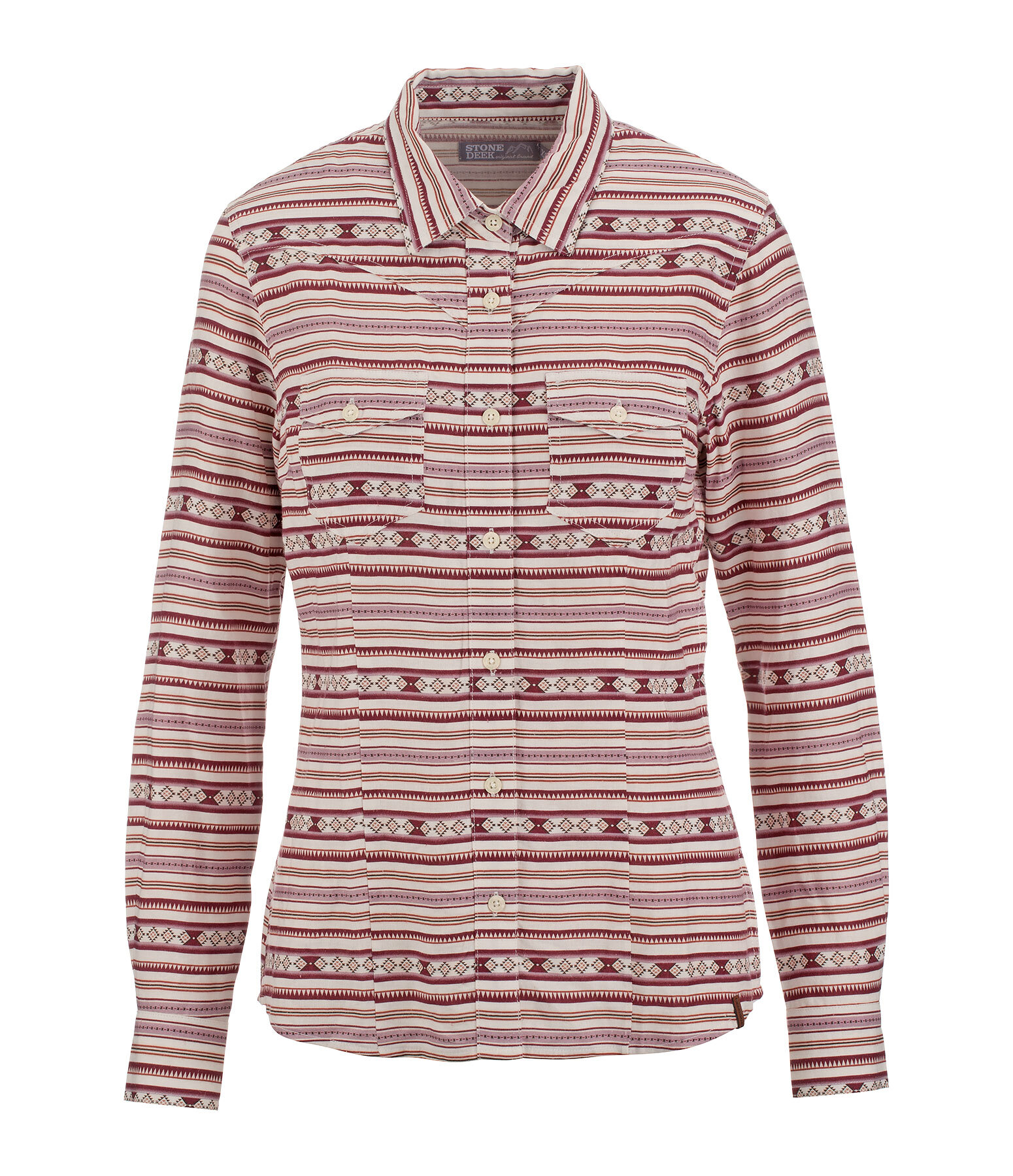 Chemise  Everly