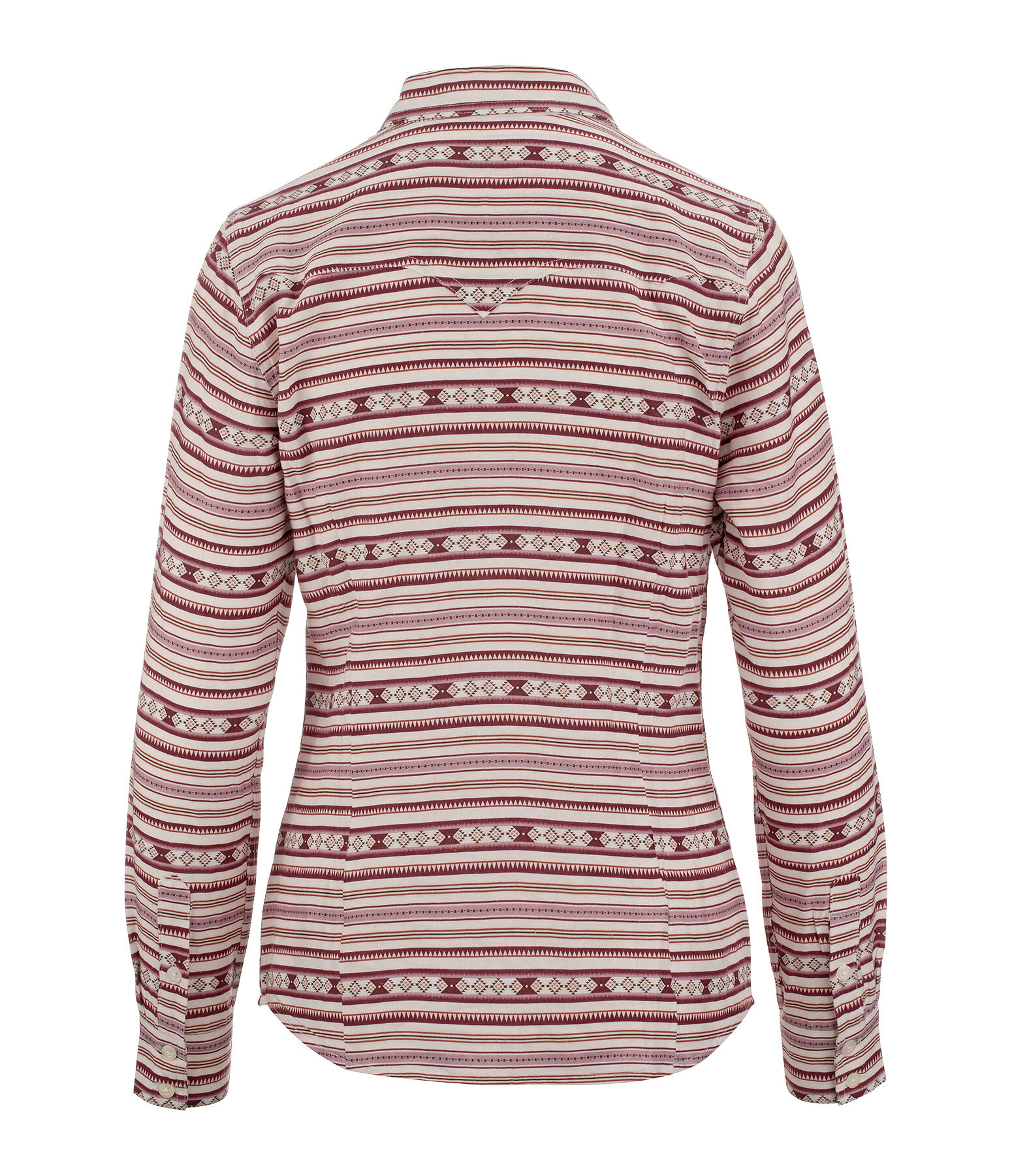 Chemise  Everly