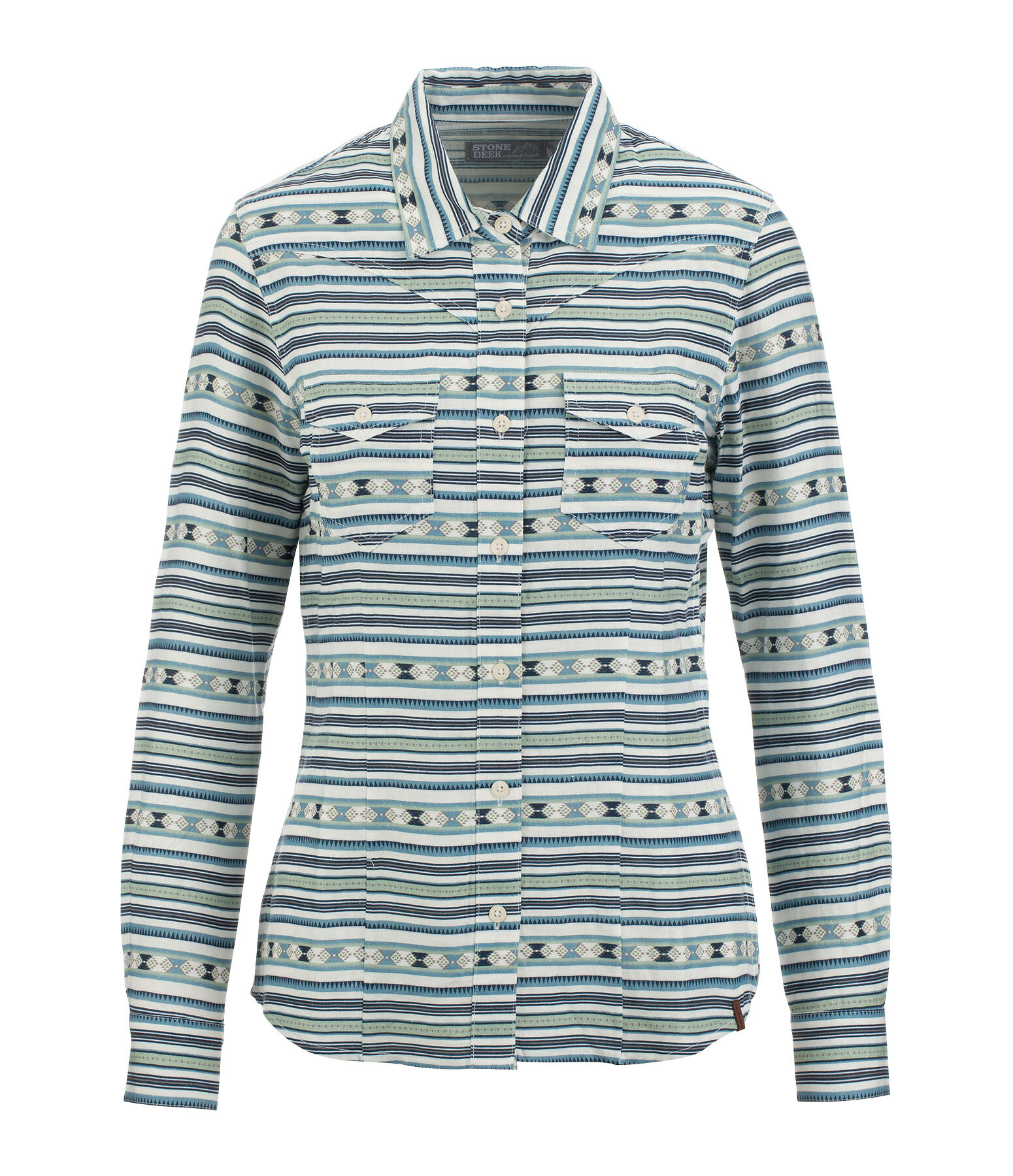 Chemise  Everly