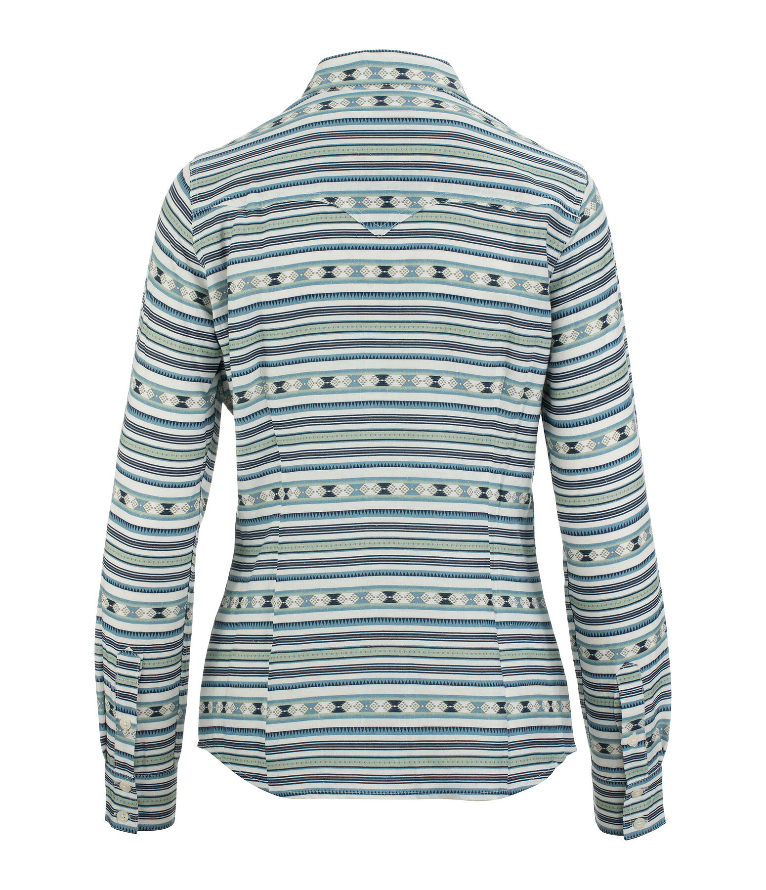 Chemise  Everly
