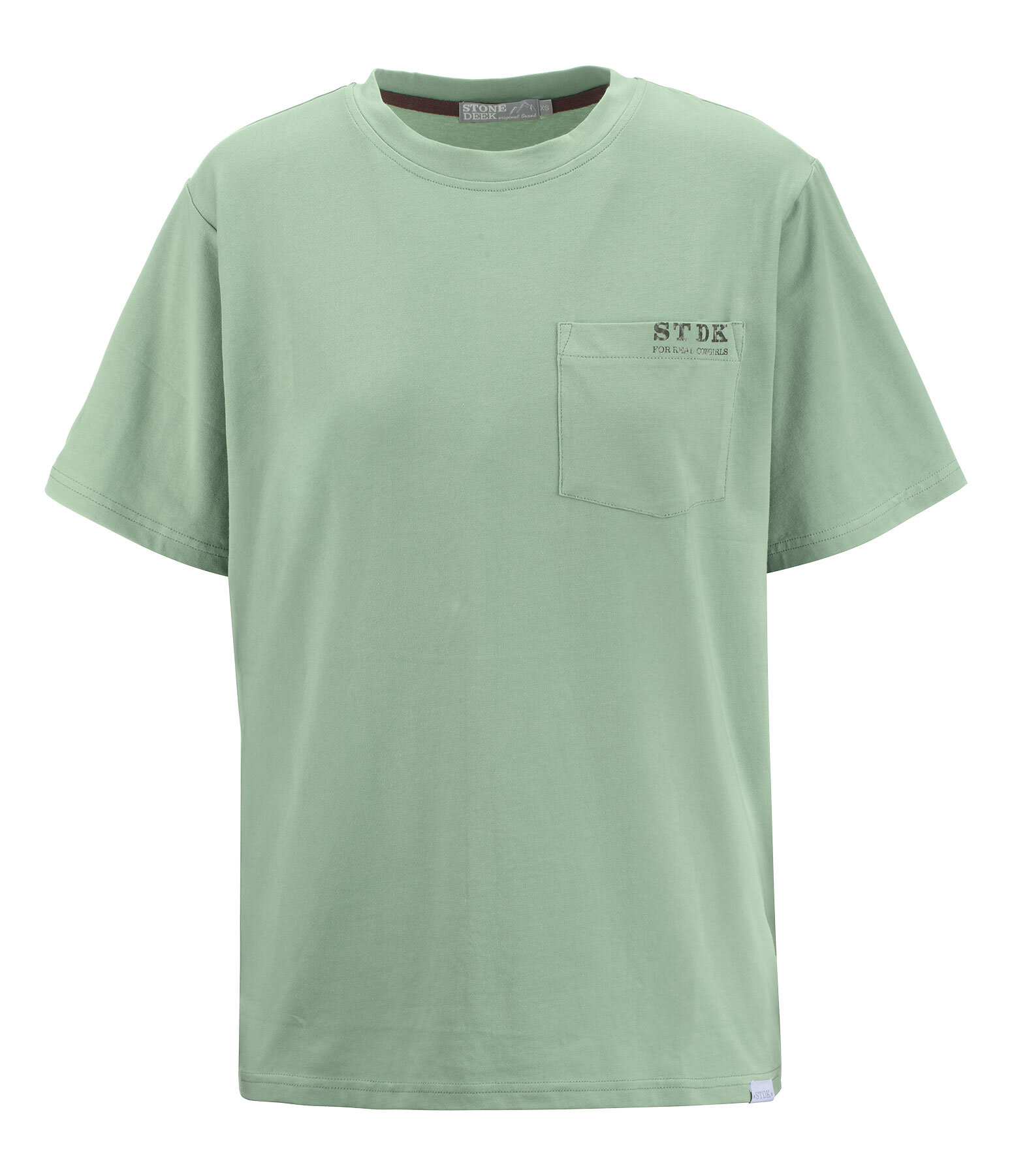 T-shirt  Kaylee