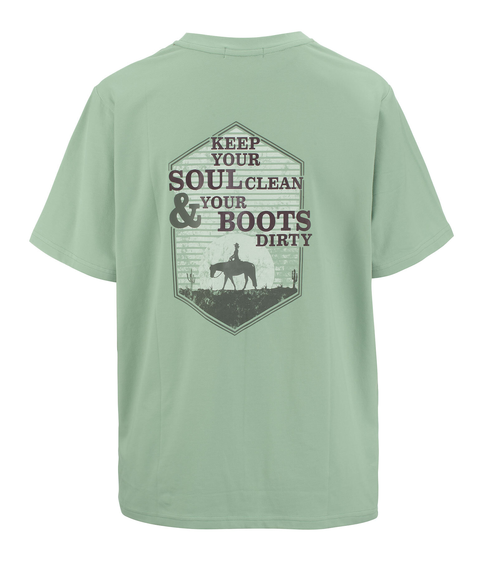 T-shirt  Kaylee