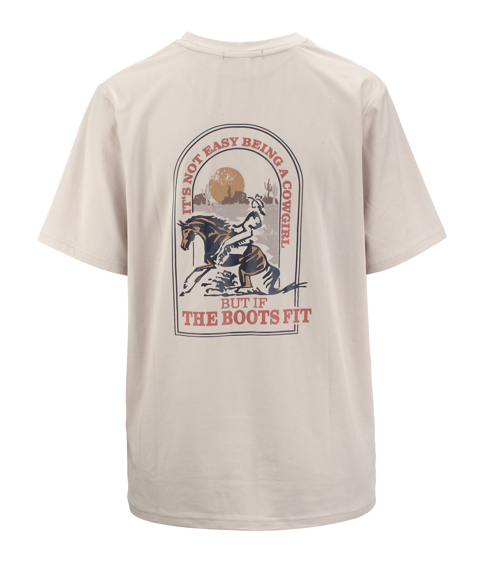 T-shirt  Kaylee