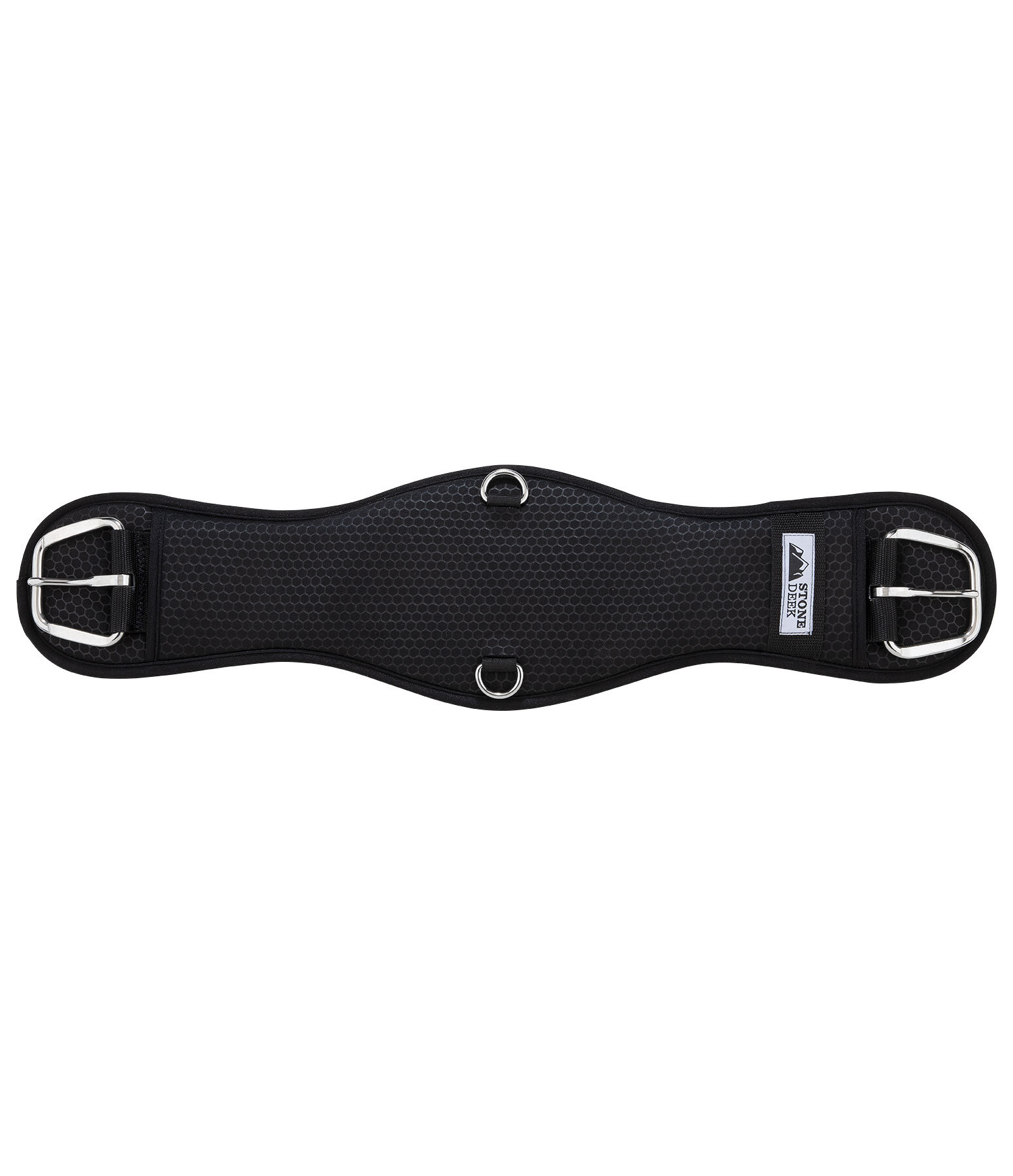 Sangle western  Thermo Control