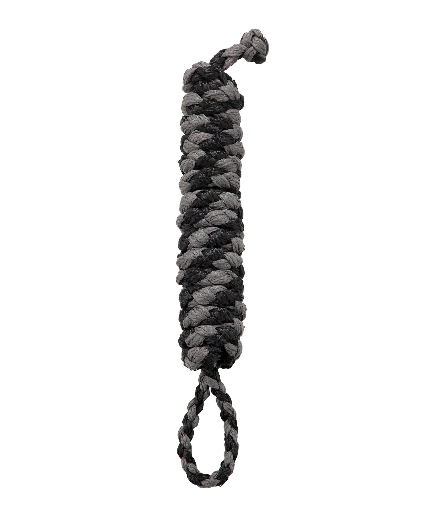 Ensemble licol  noeuds et longe   Soft