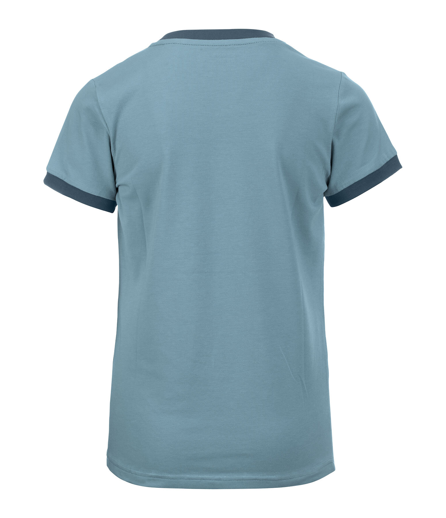 T-shirt enfant  Jodie