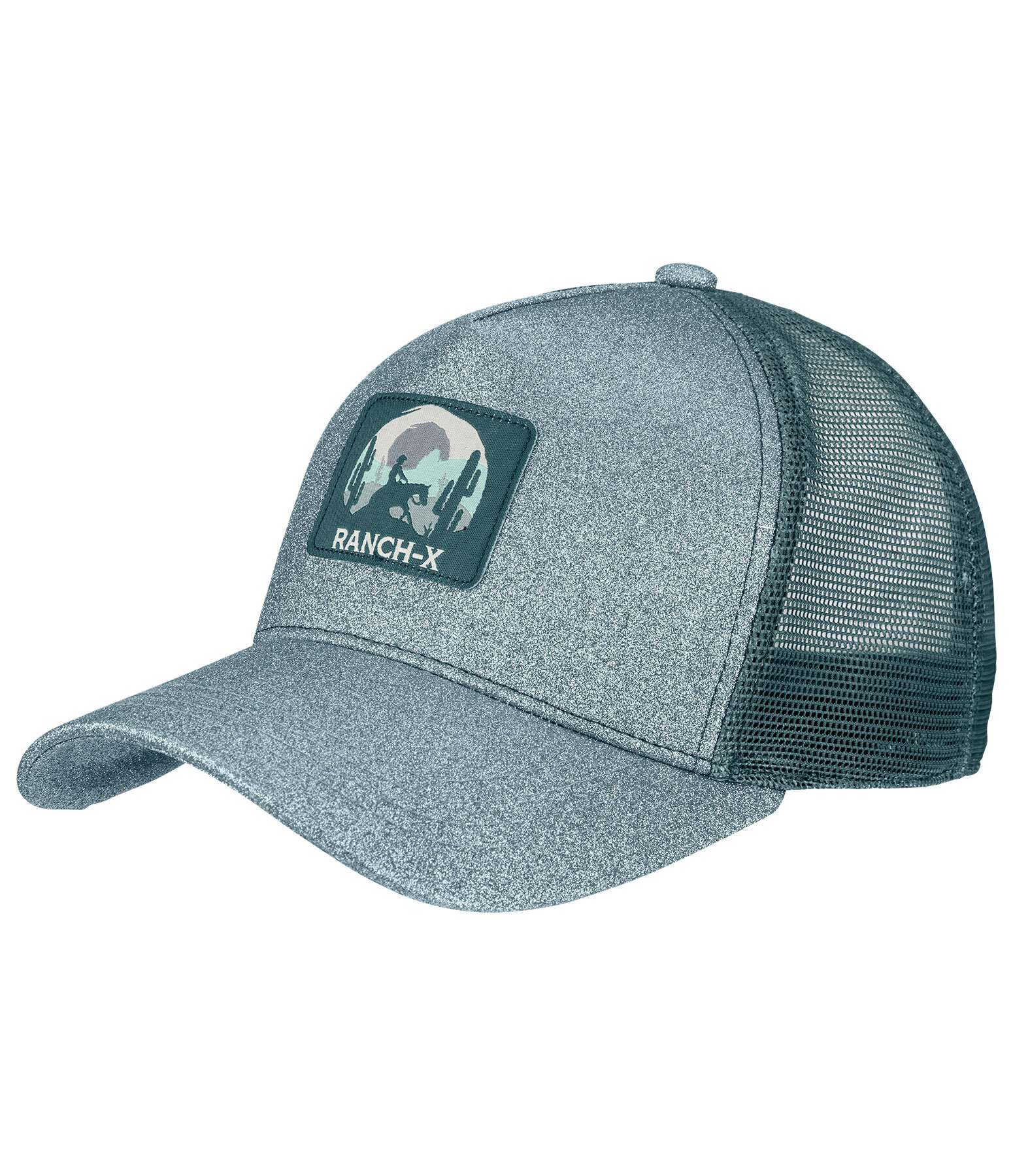 Casquette  Dawn