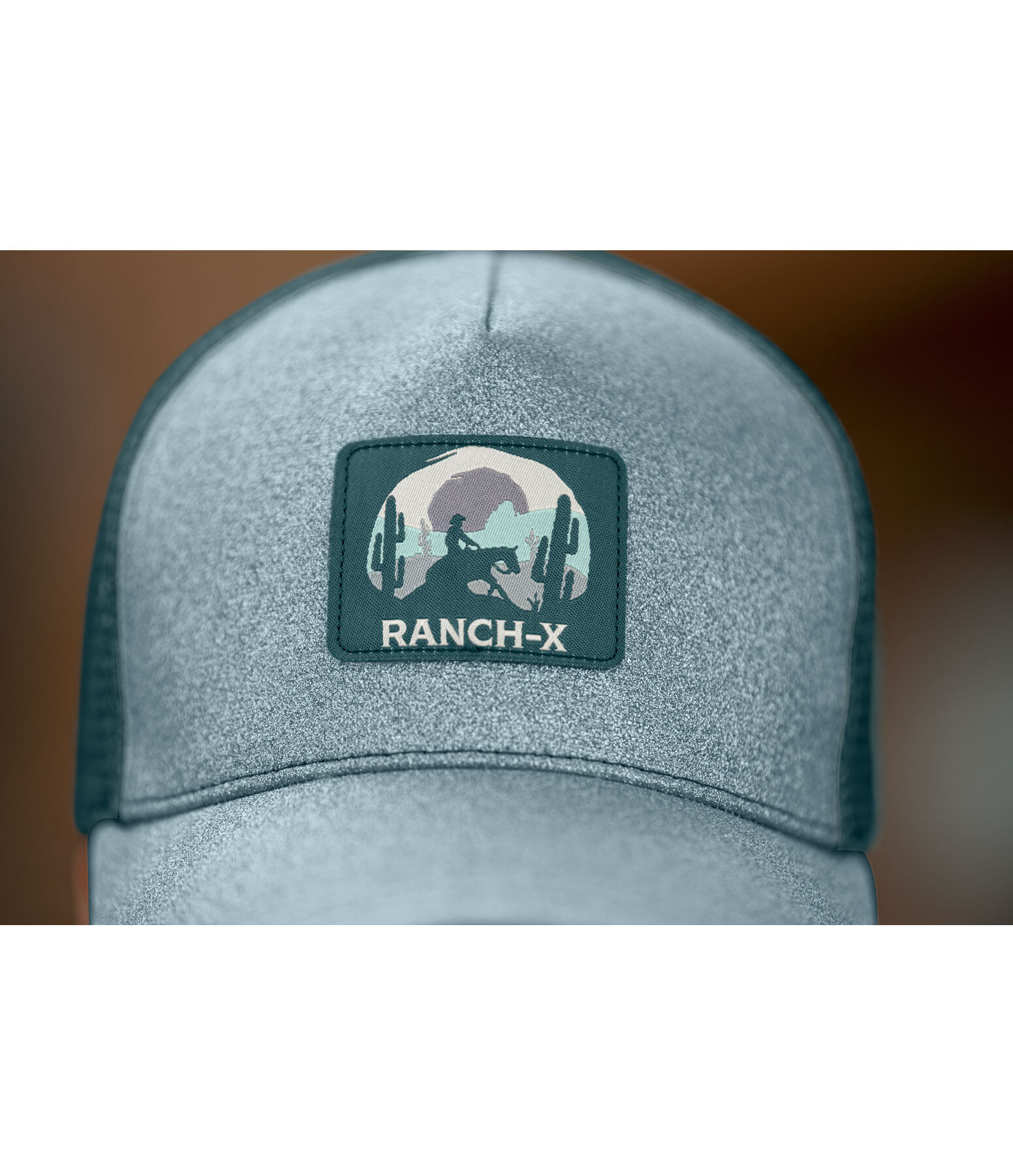 Casquette  Dawn