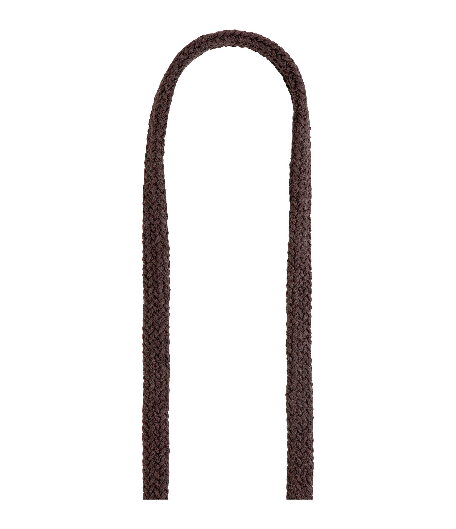 Rnes en coton avec Slobber Bars