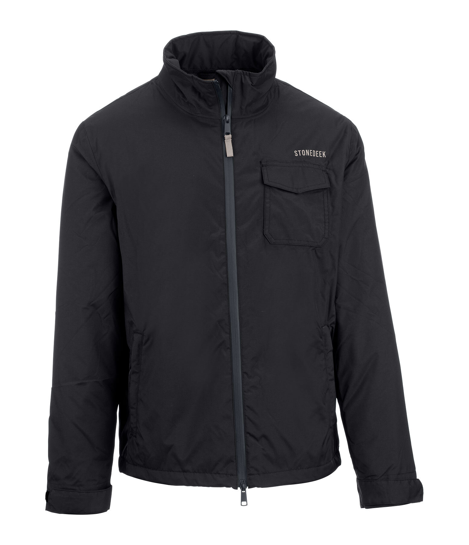 Veste mi-saison homme   Asher