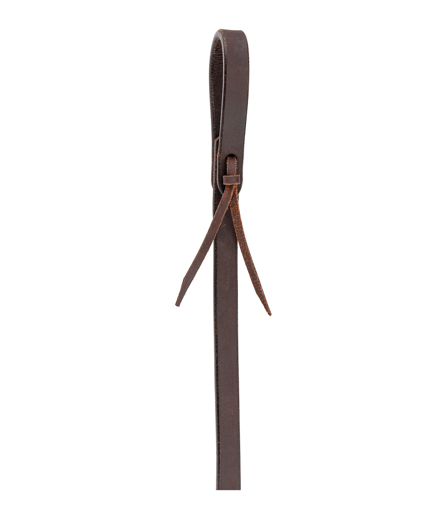 Rnes western Harness