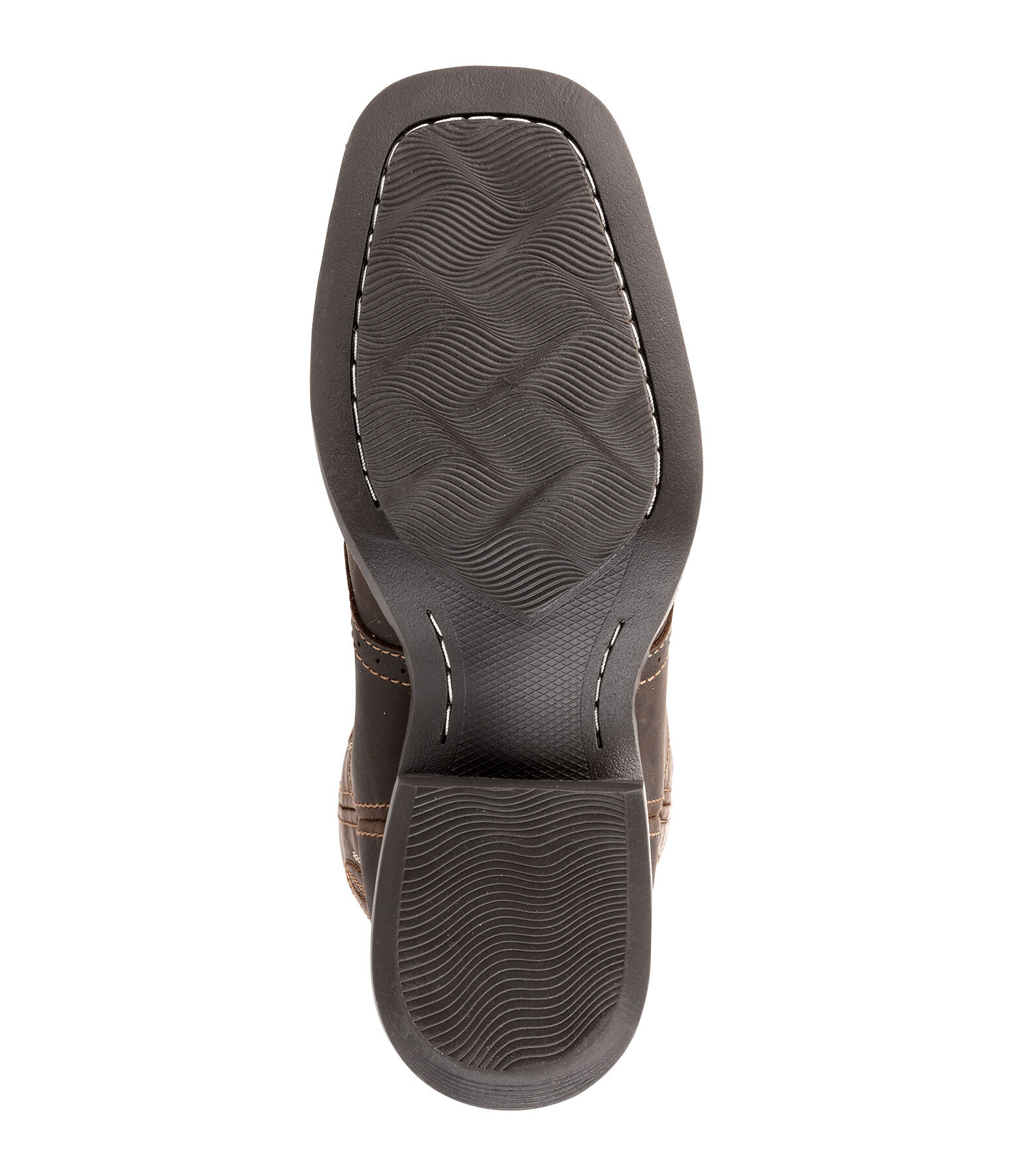Bottes  Arizona