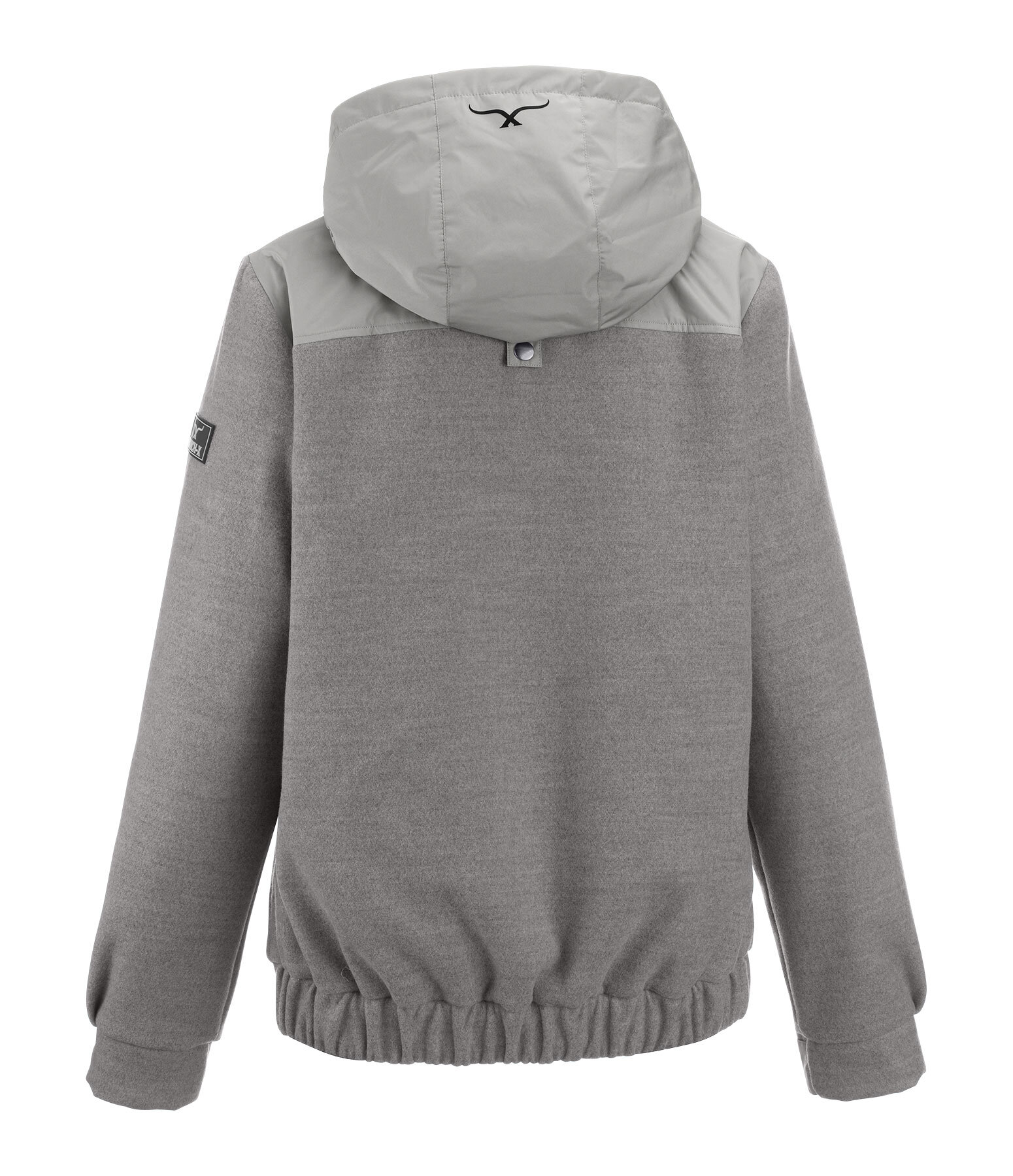 Blouson  Whistler