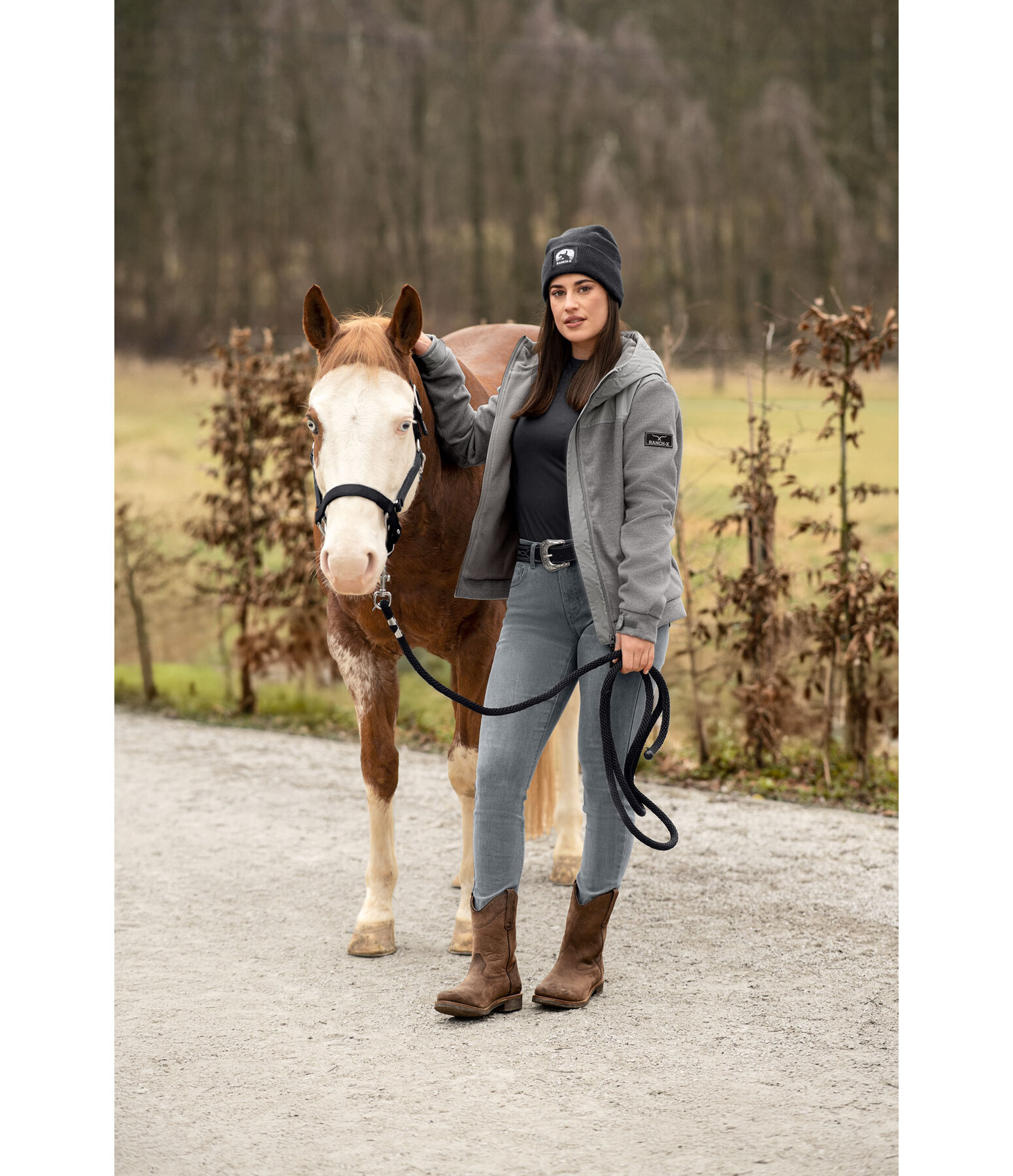 Blouson  Whistler