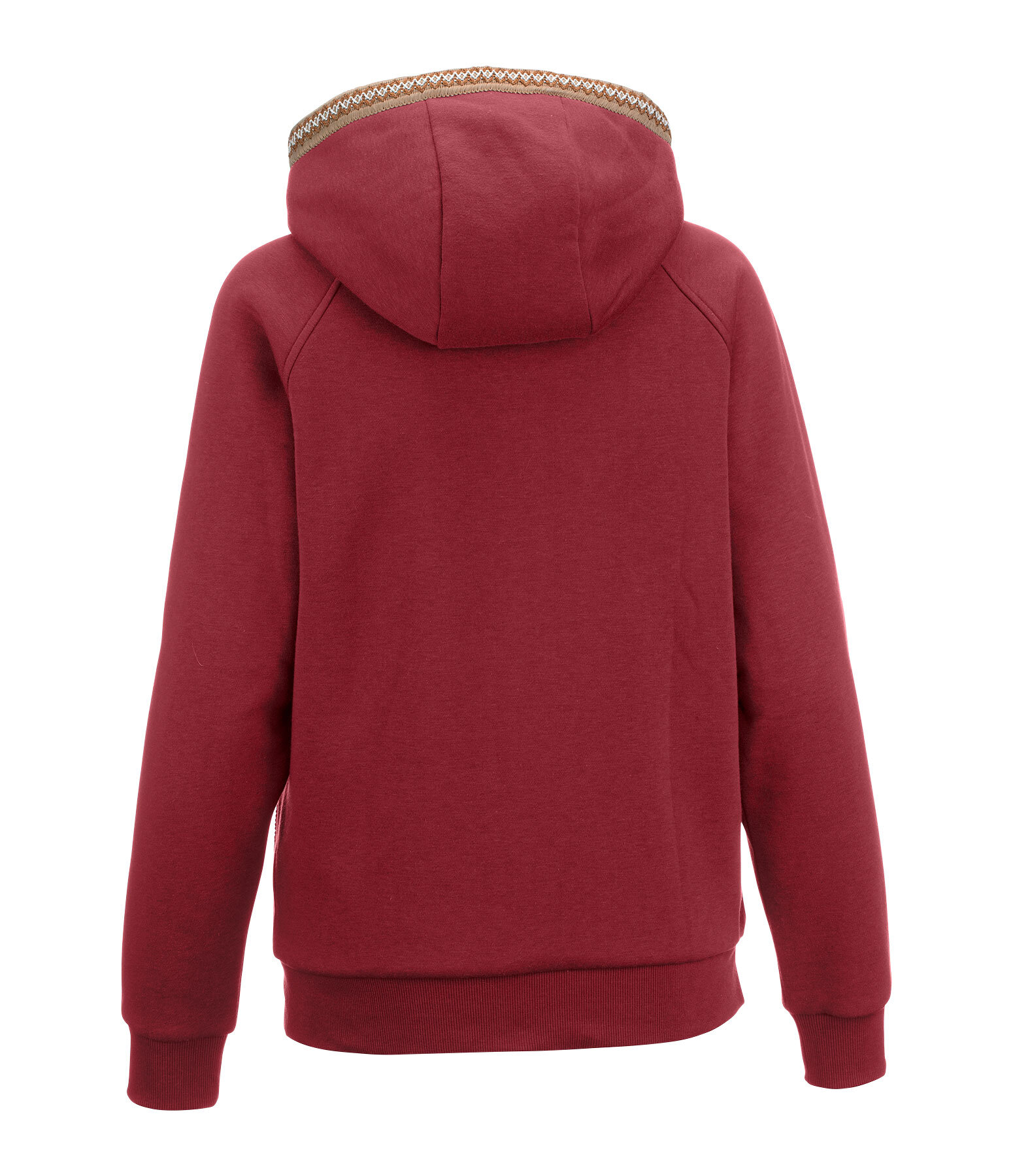 Veste sweat  Dakota