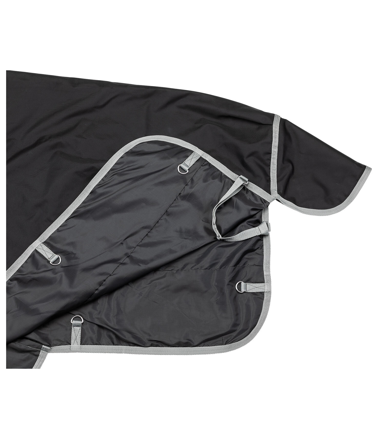 Couverture d'extrieur  All-Rounder Nylon