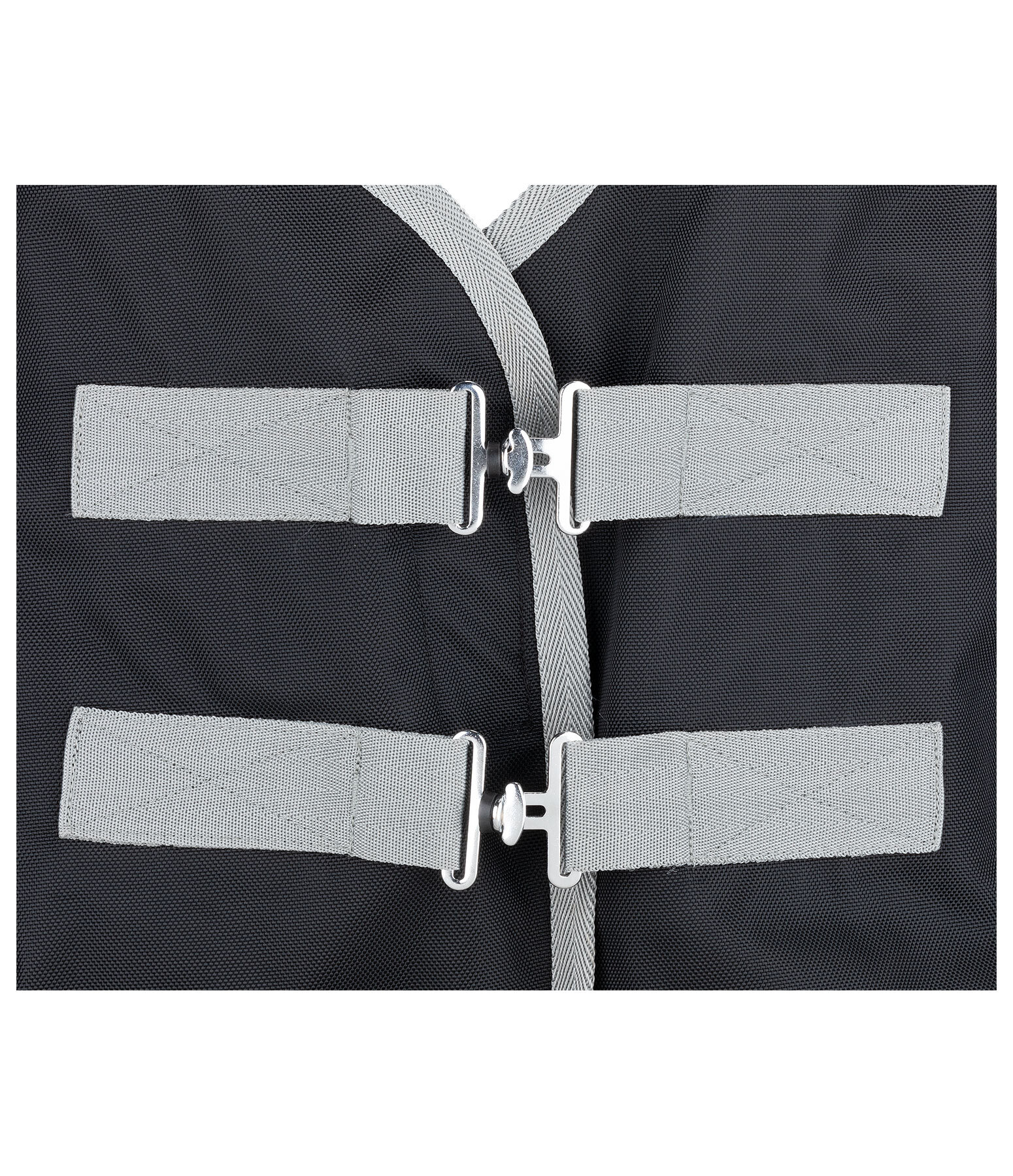 Couverture d'extrieur  All-Rounder Nylon