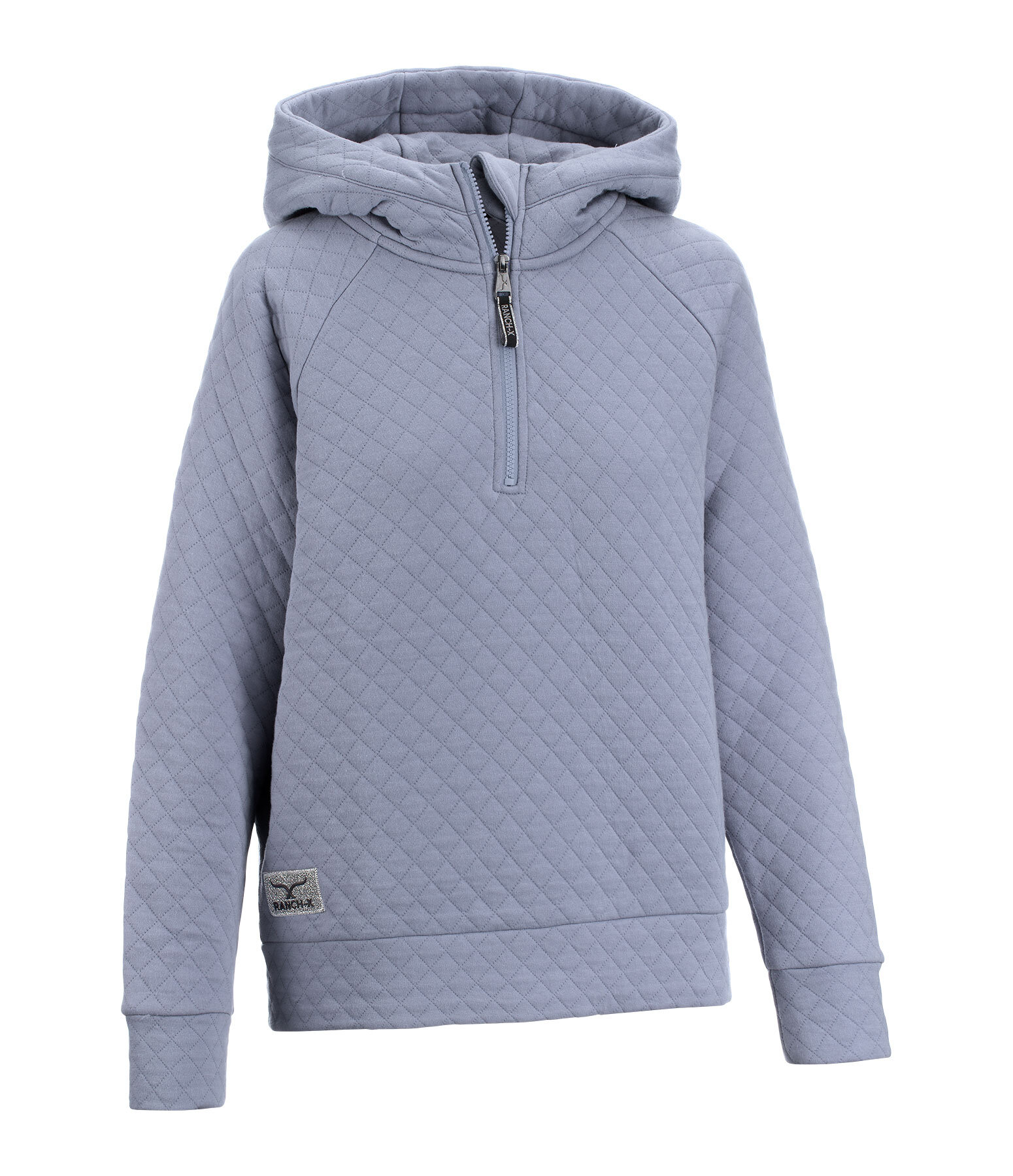 Sweat  capuche  Maple