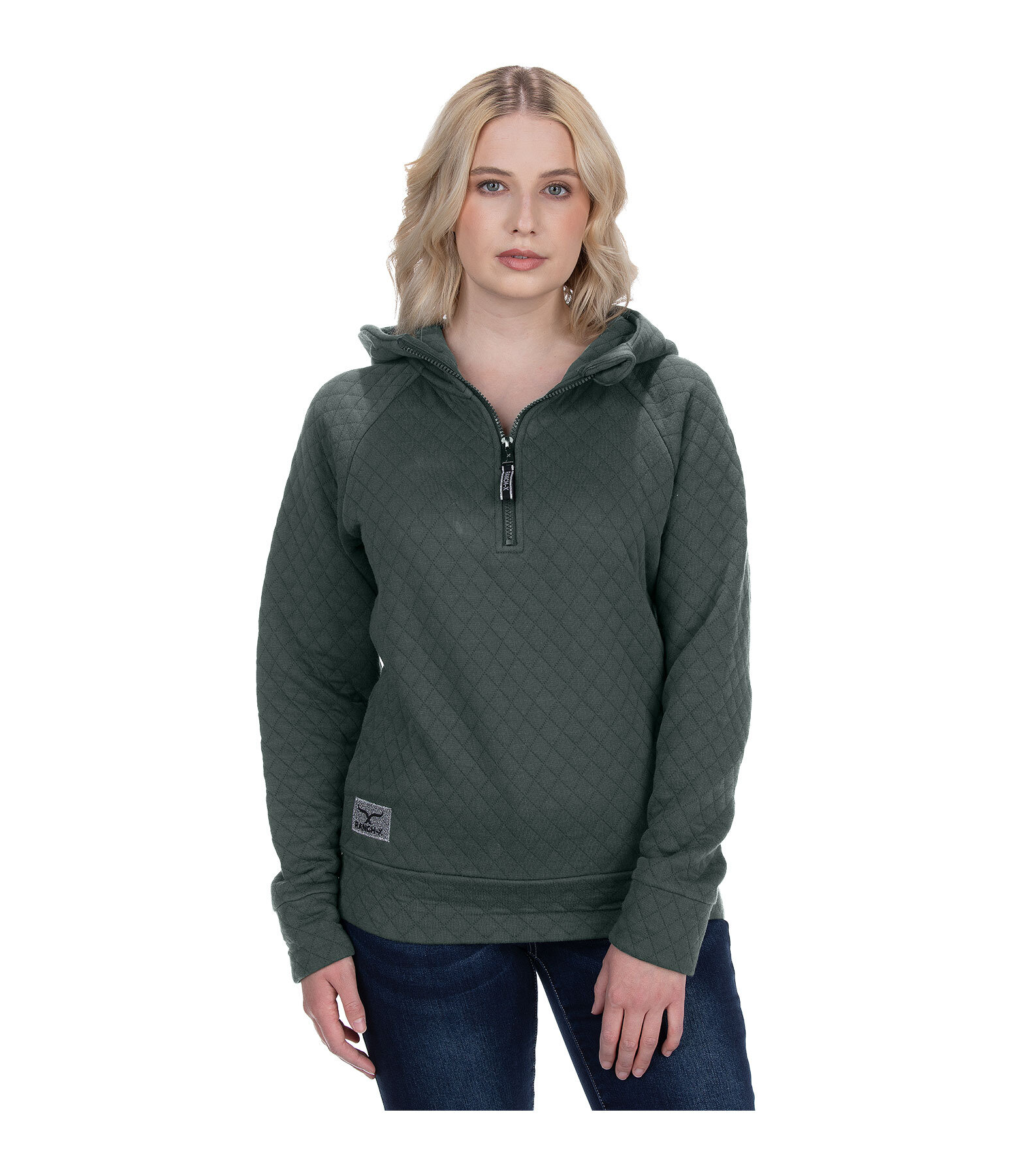 Sweat  capuche  Maple