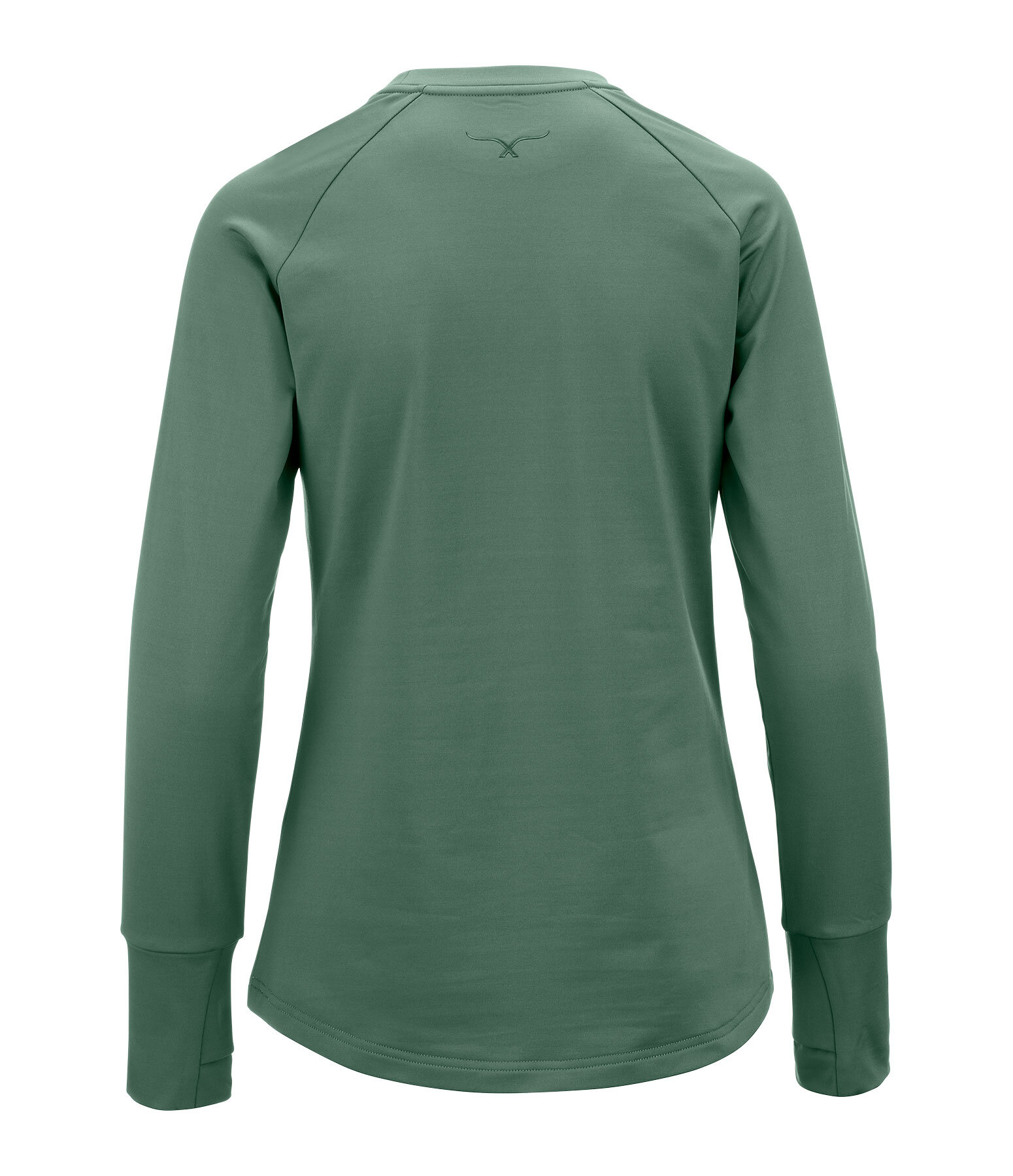 T-shirt technique d'hiver  Bailey