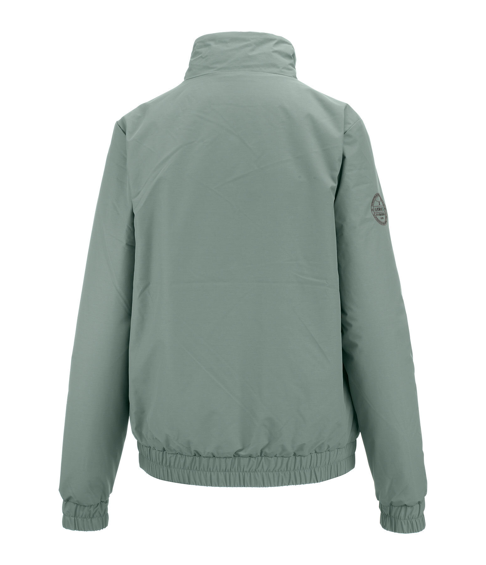 Veste d'entranement  Aspen